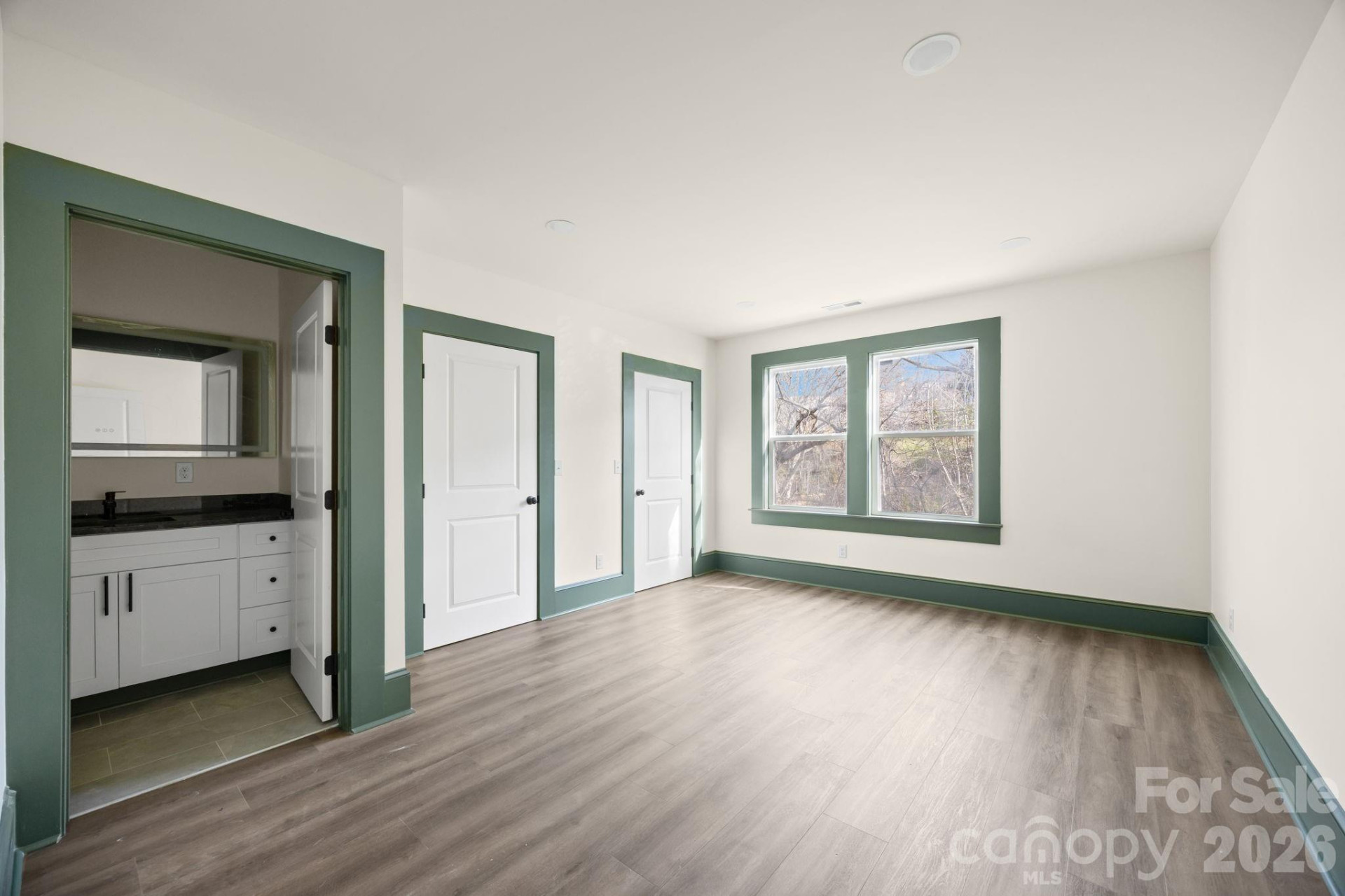 63 Elizabeth Place - Photo 16