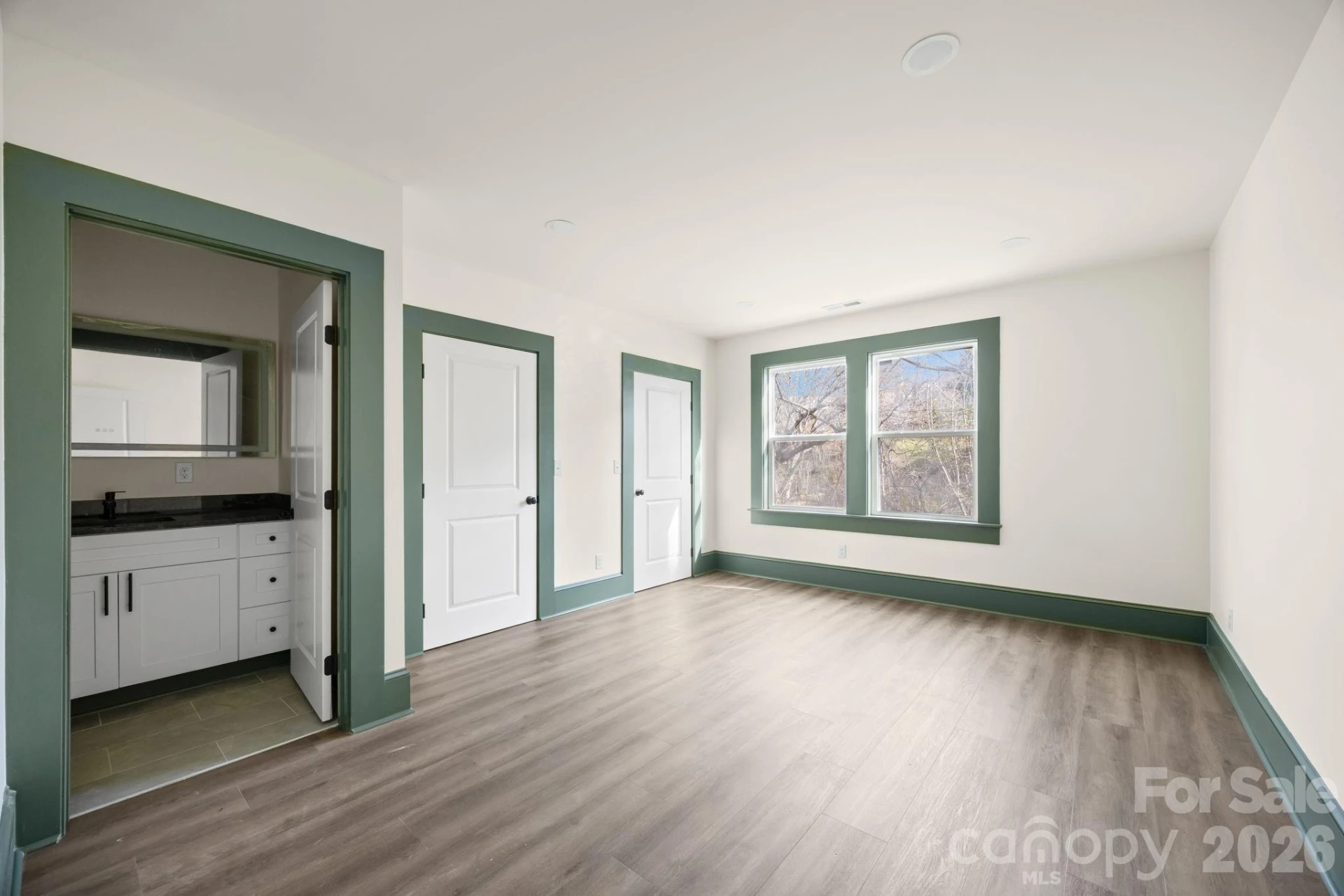 63 Elizabeth Place - Photo 16