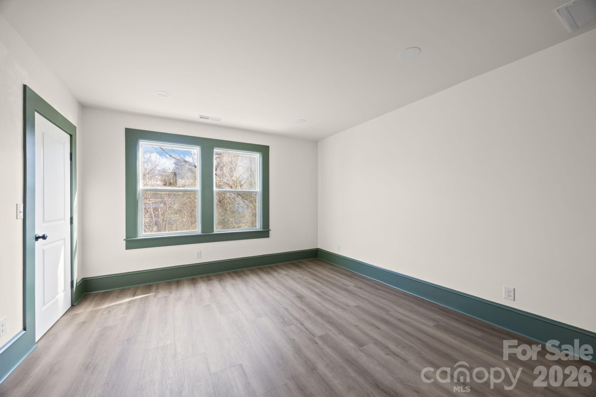 63 Elizabeth Place - Photo 17