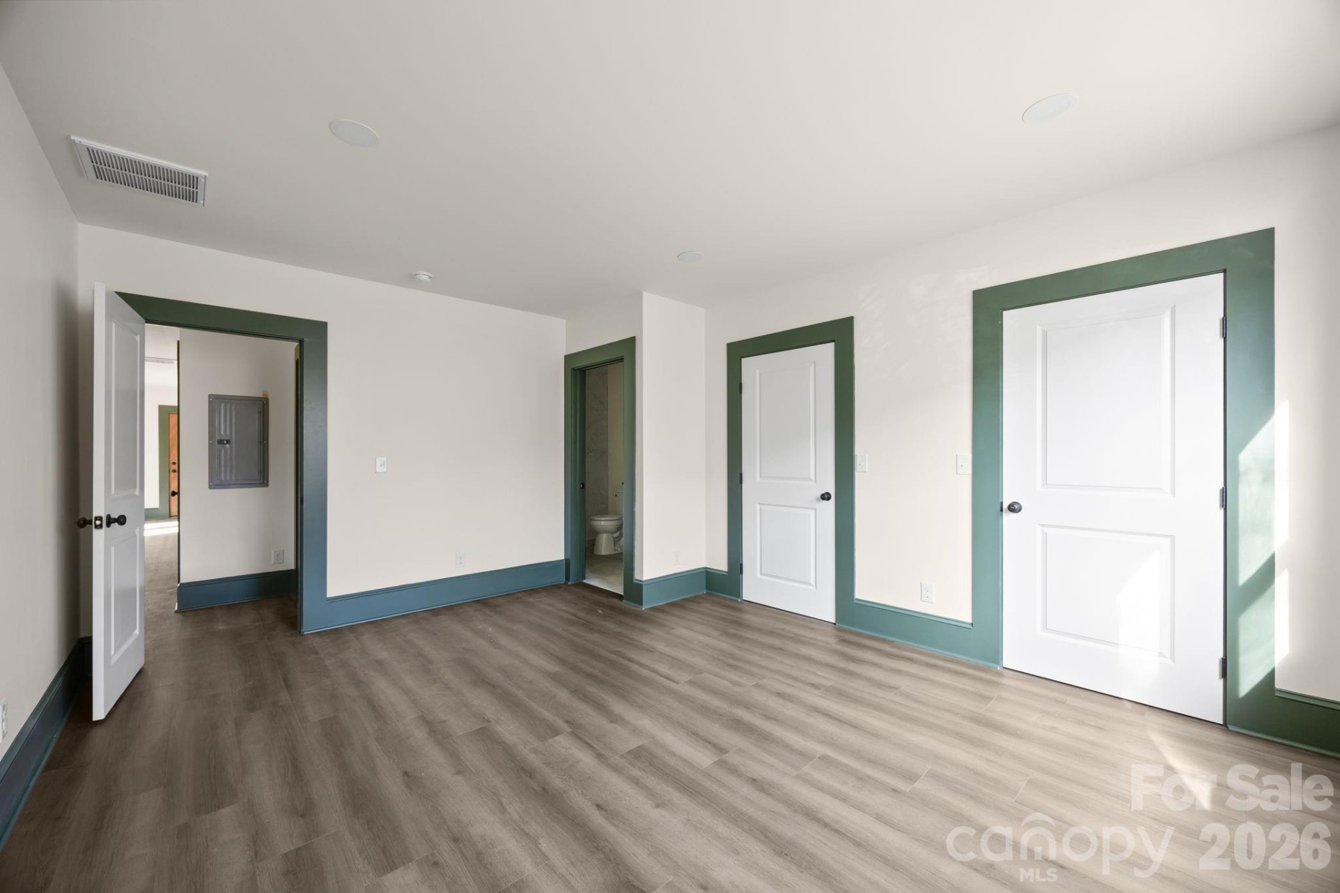 63 Elizabeth Place - Photo 18