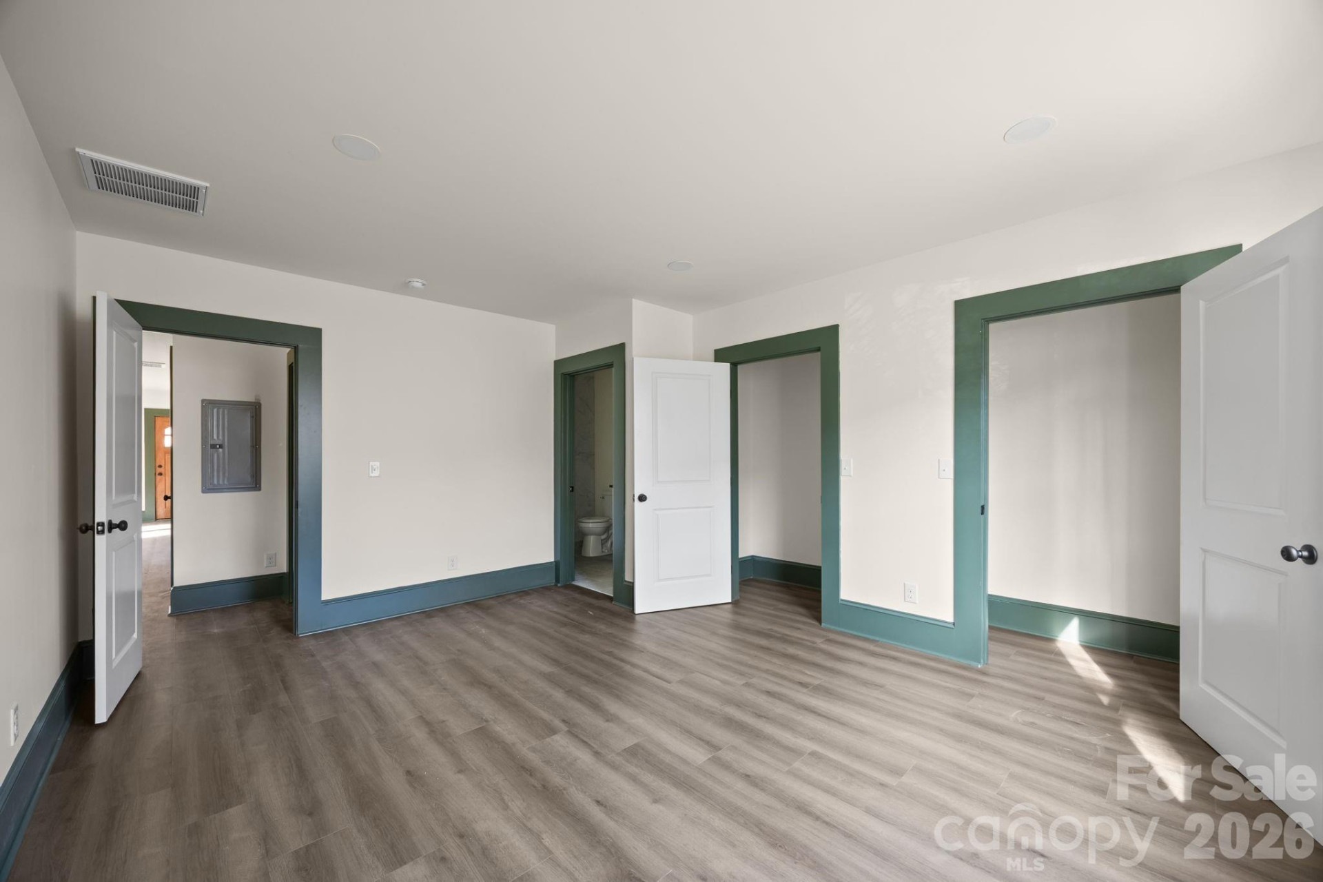 63 Elizabeth Place - Photo 19