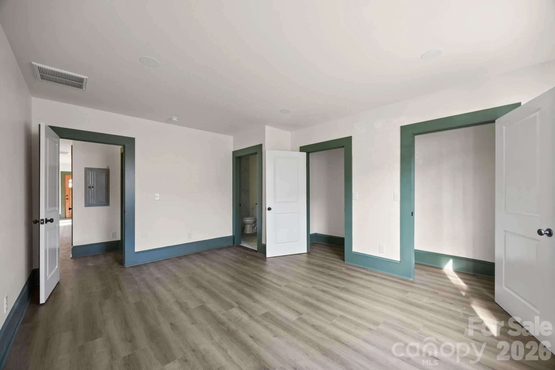 63 Elizabeth Place - Photo 19