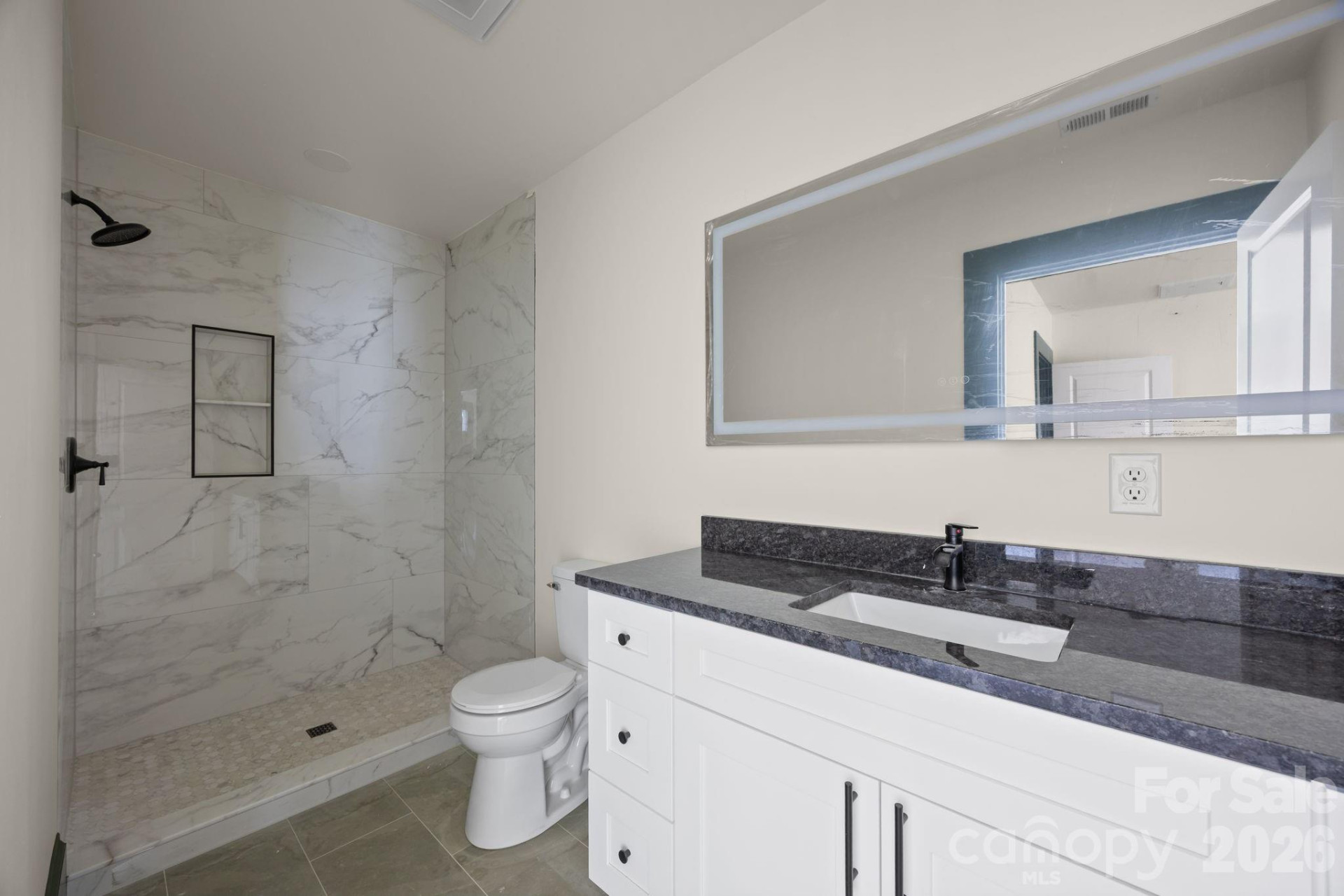 63 Elizabeth Place - Photo 20