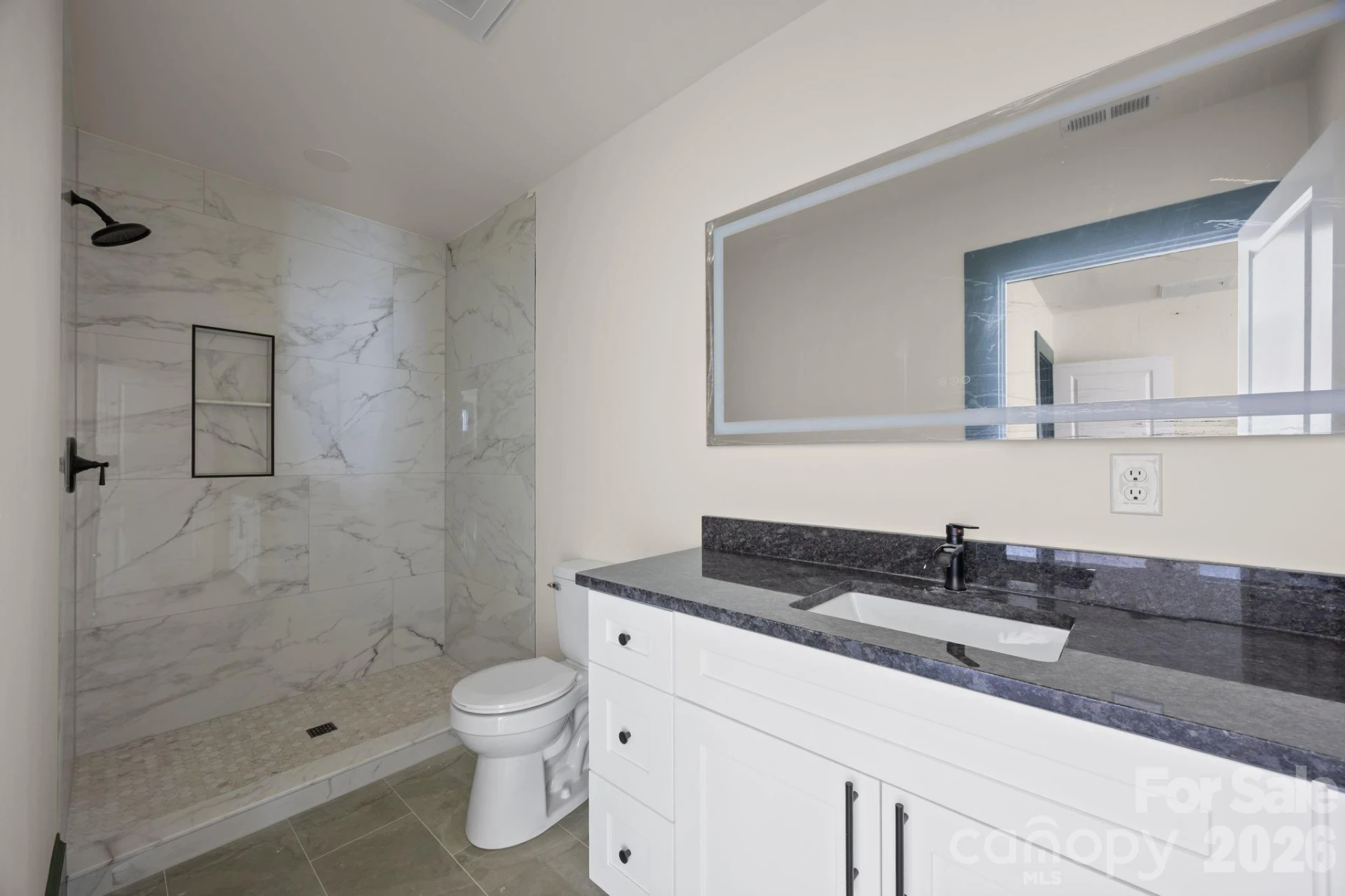 63 Elizabeth Place - Photo 20