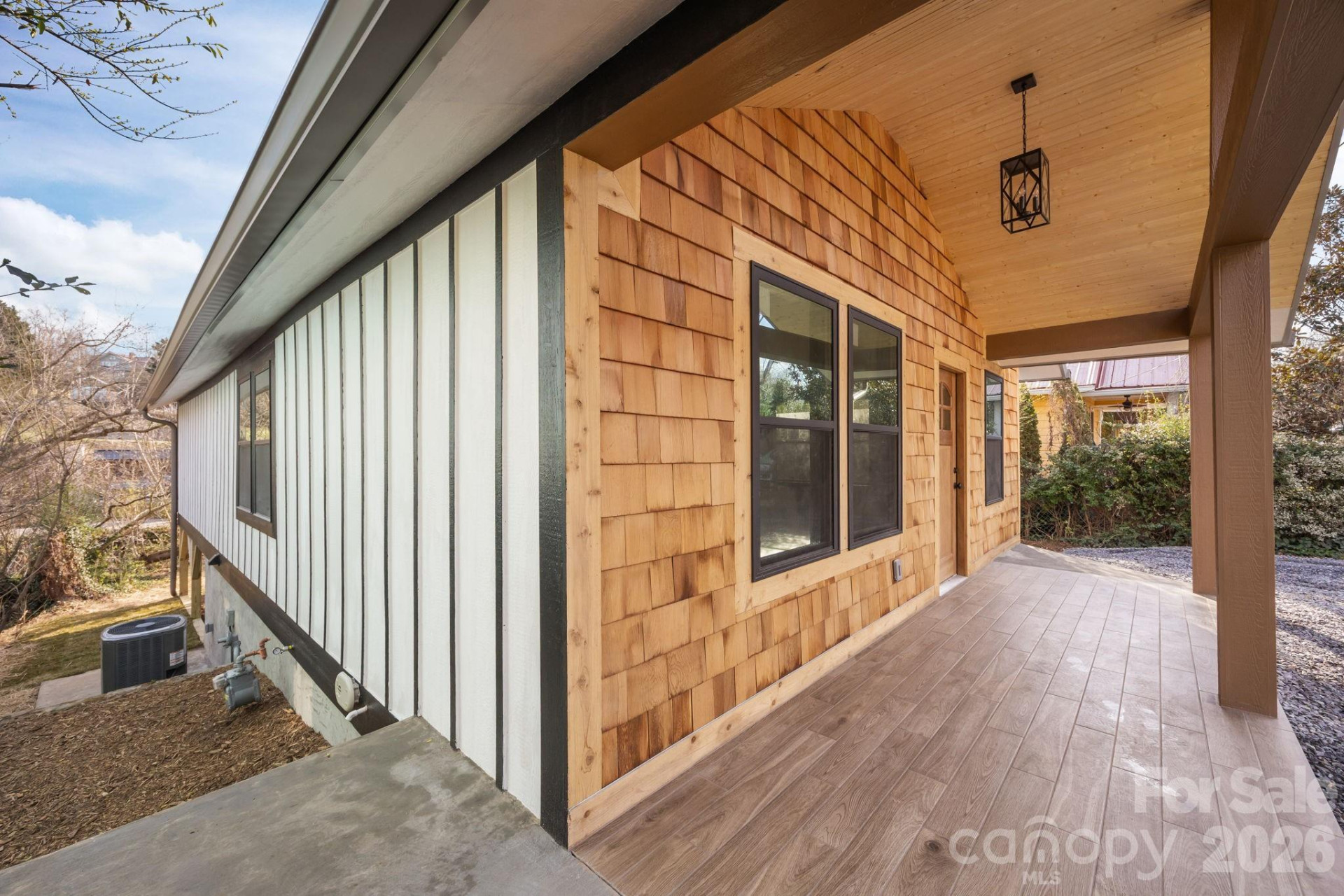 63 Elizabeth Place - Photo 3