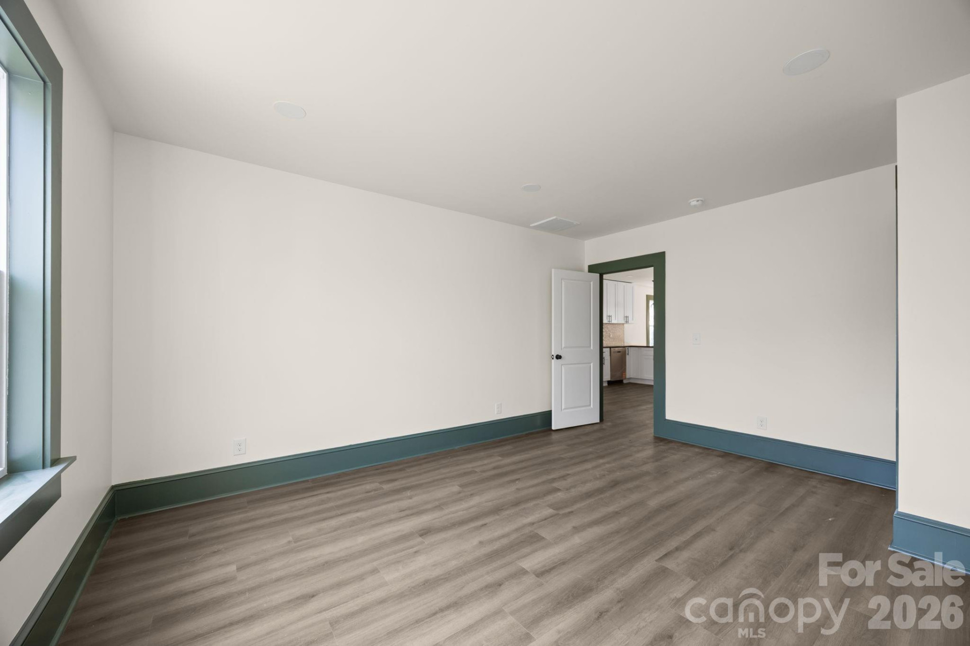 63 Elizabeth Place - Photo 21