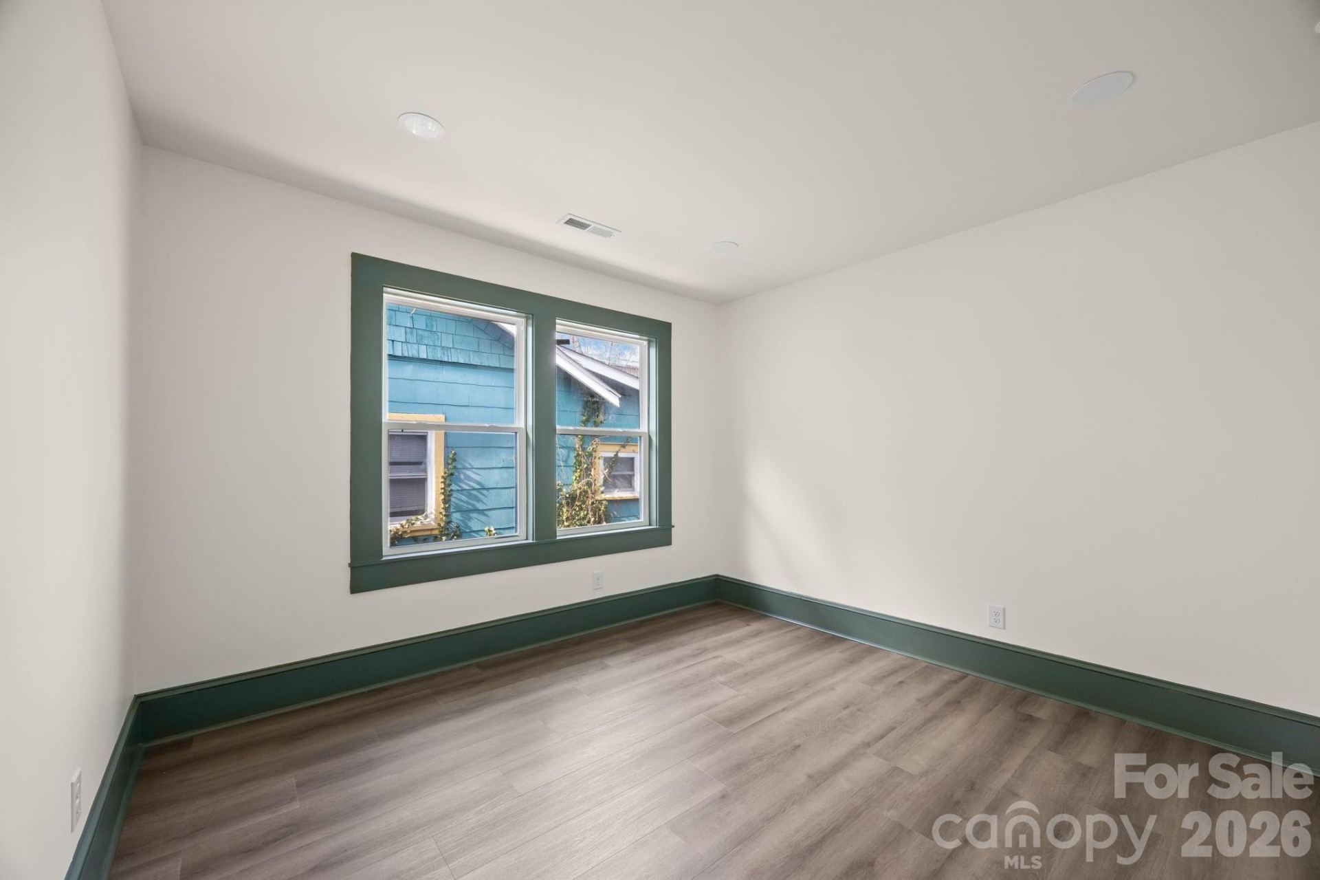 63 Elizabeth Place - Photo 22