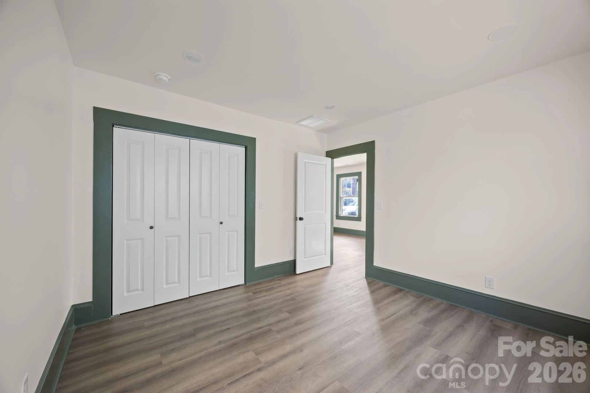 63 Elizabeth Place - Photo 23