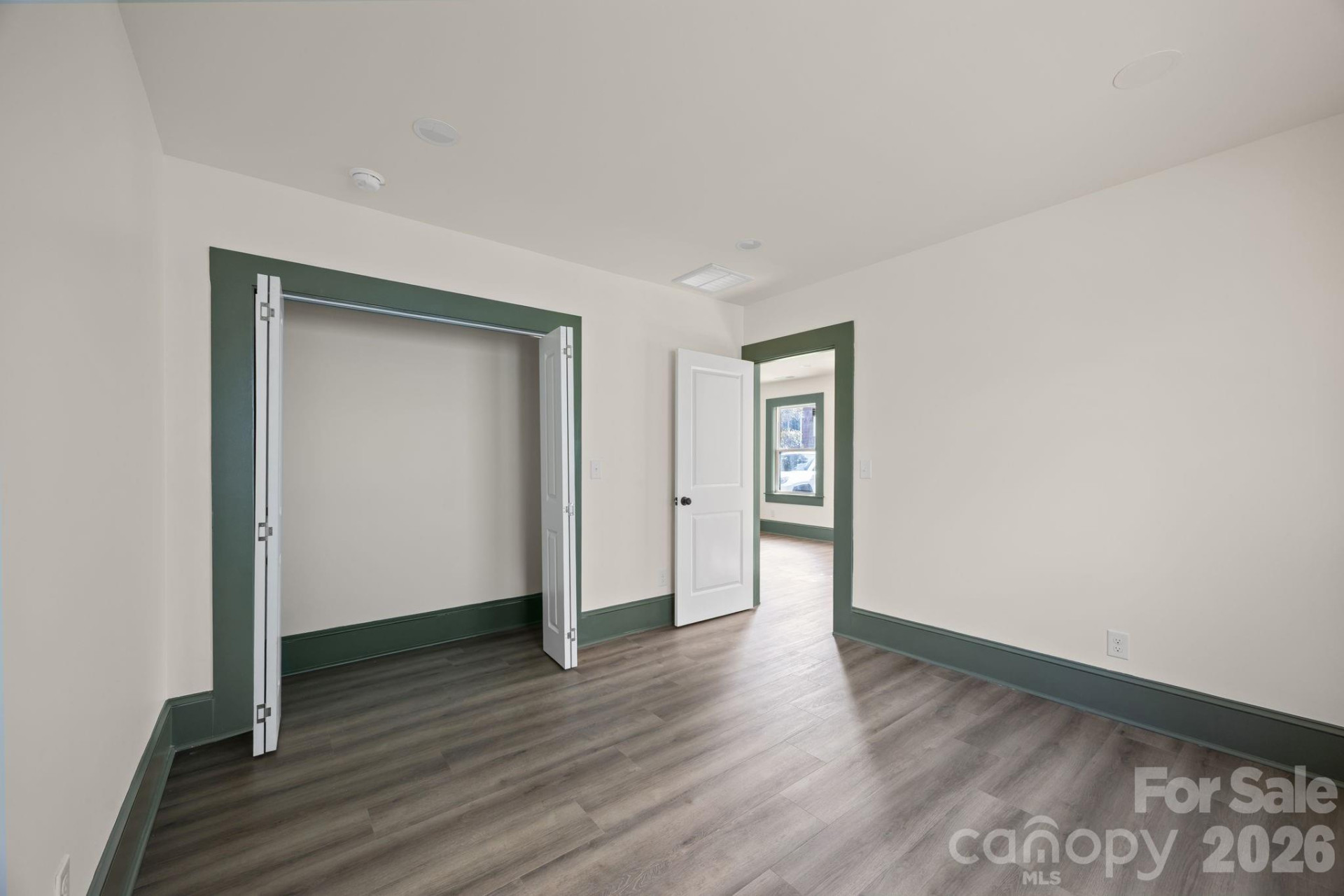 63 Elizabeth Place - Photo 24