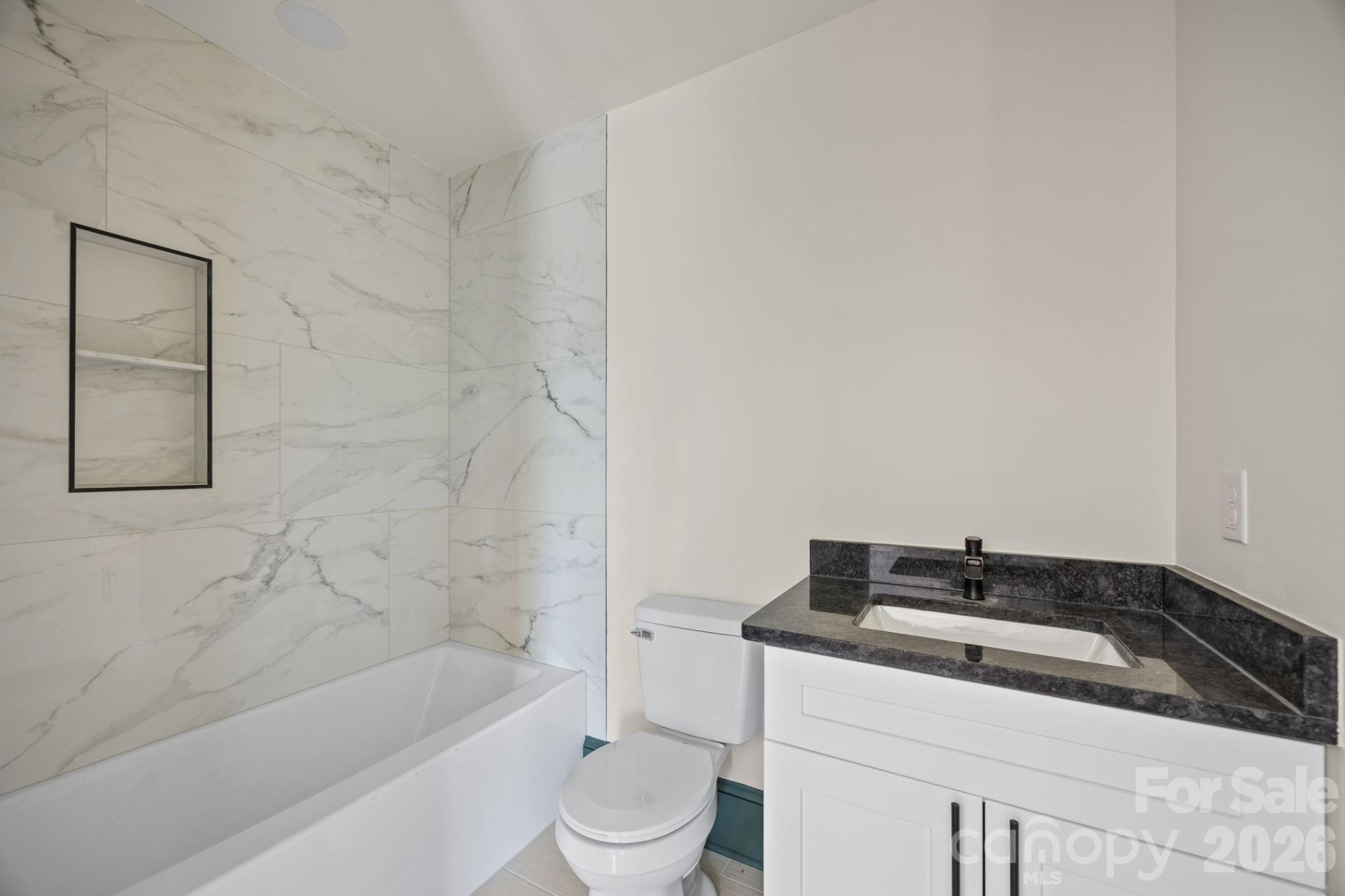 63 Elizabeth Place - Photo 25