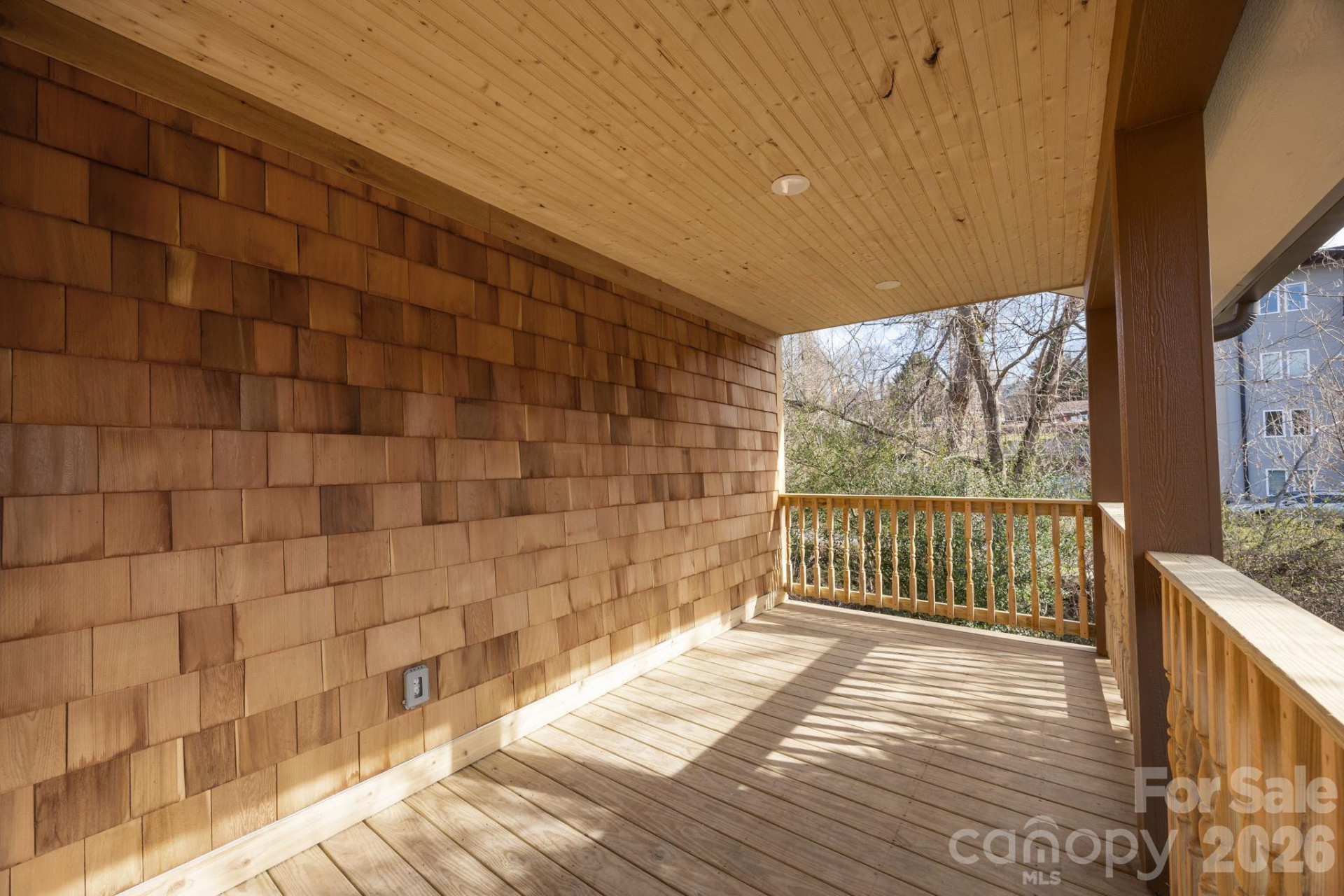 63 Elizabeth Place - Photo 26