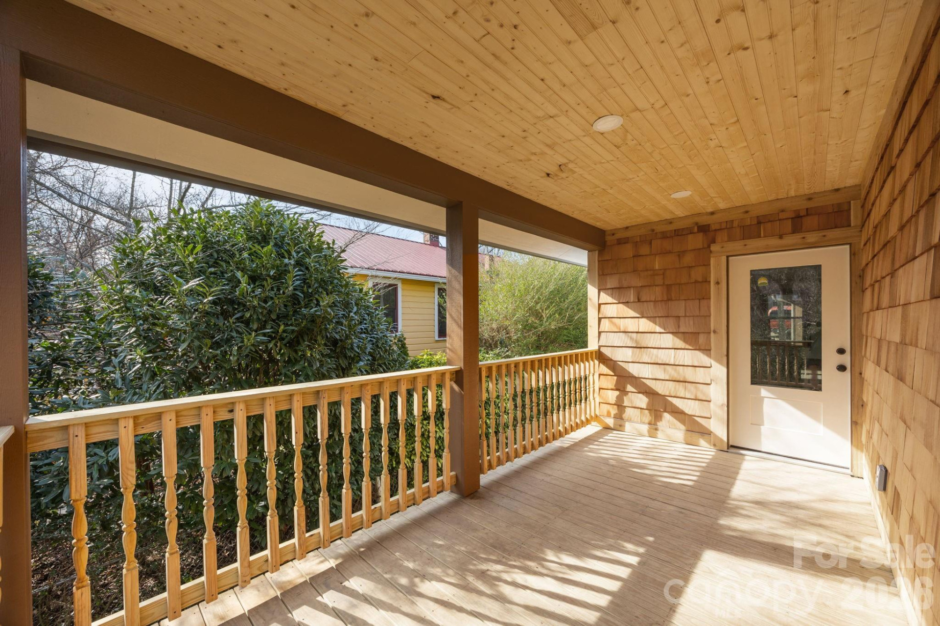 63 Elizabeth Place - Photo 27