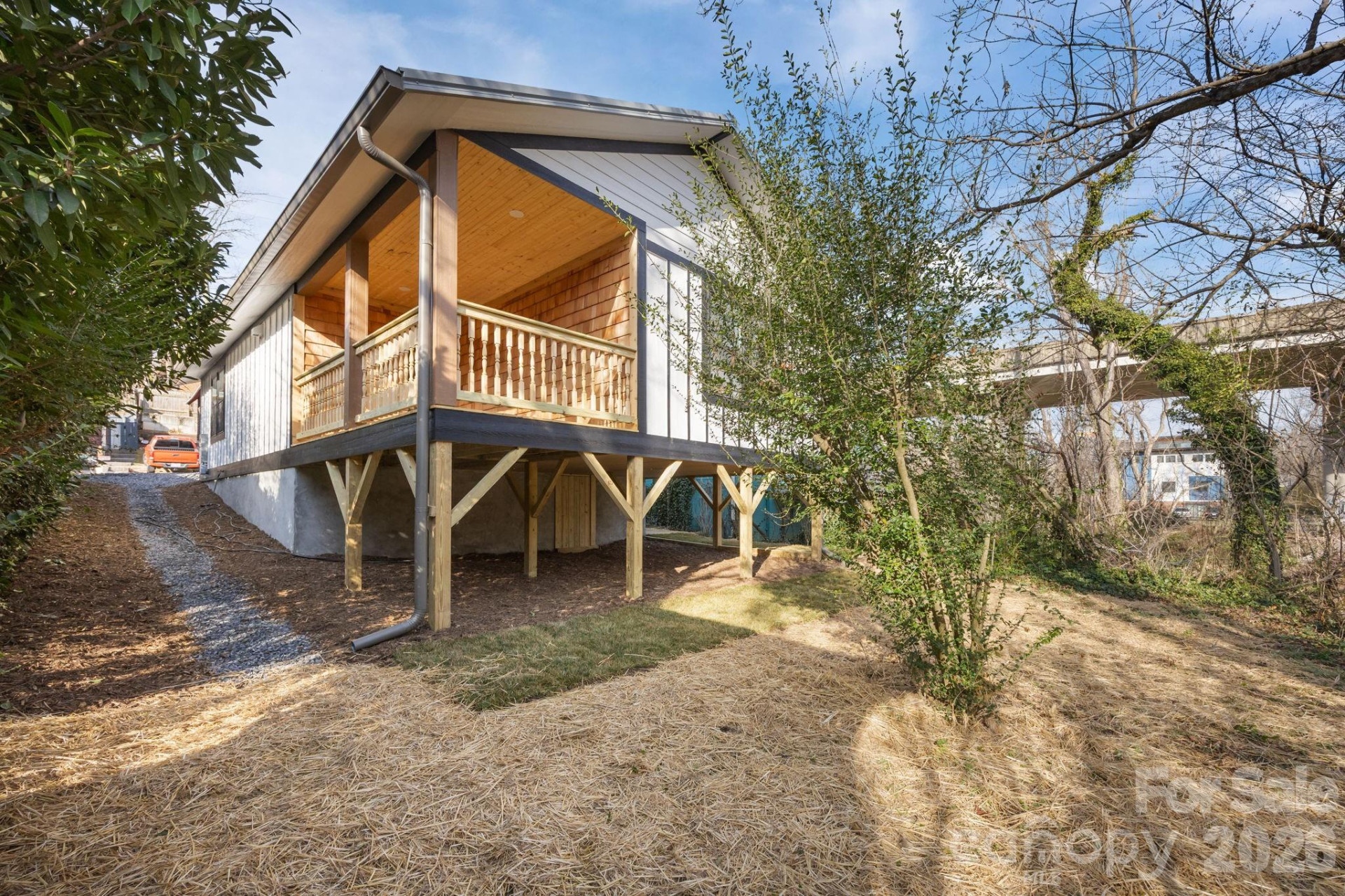 63 Elizabeth Place - Photo 28