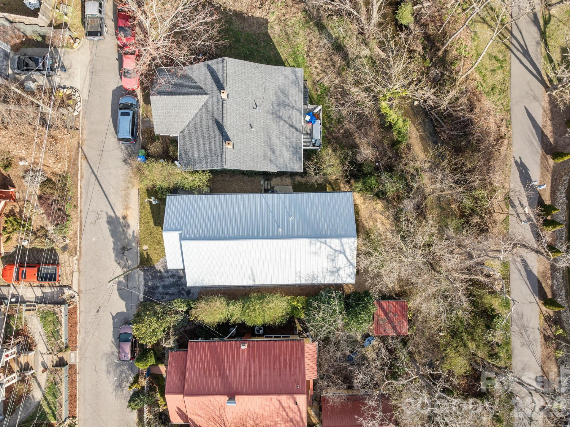 63 Elizabeth Place - Photo 29