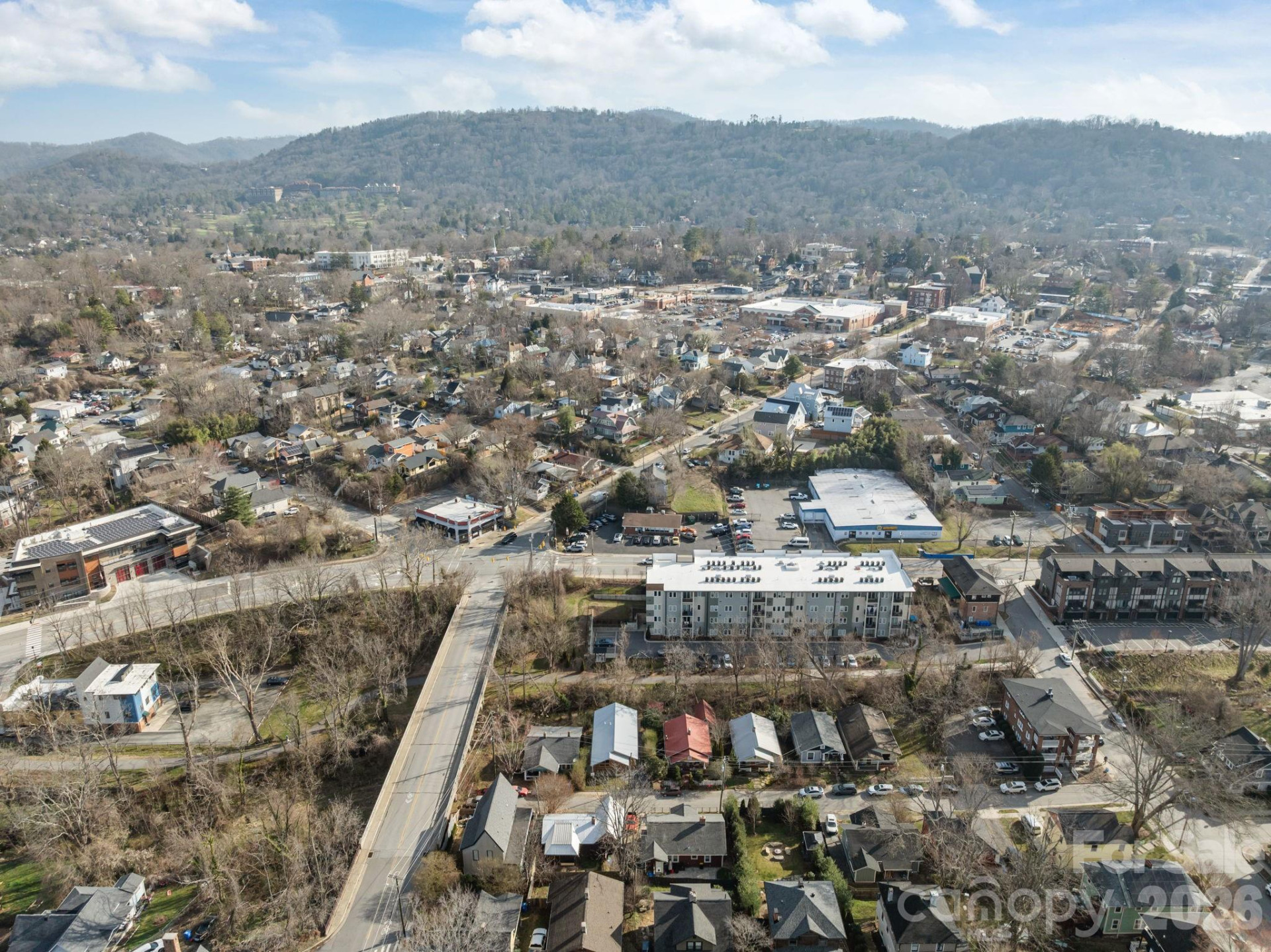 63 Elizabeth Place - Photo 30