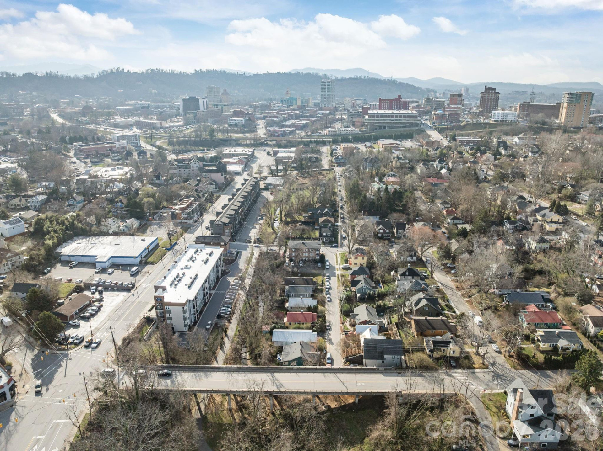 63 Elizabeth Place - Photo 31