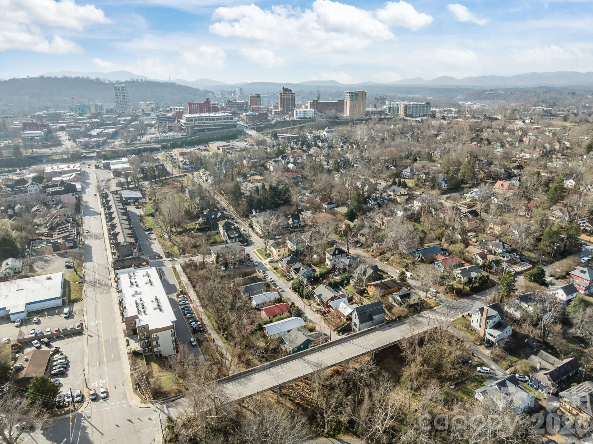 63 Elizabeth Place - Photo 32