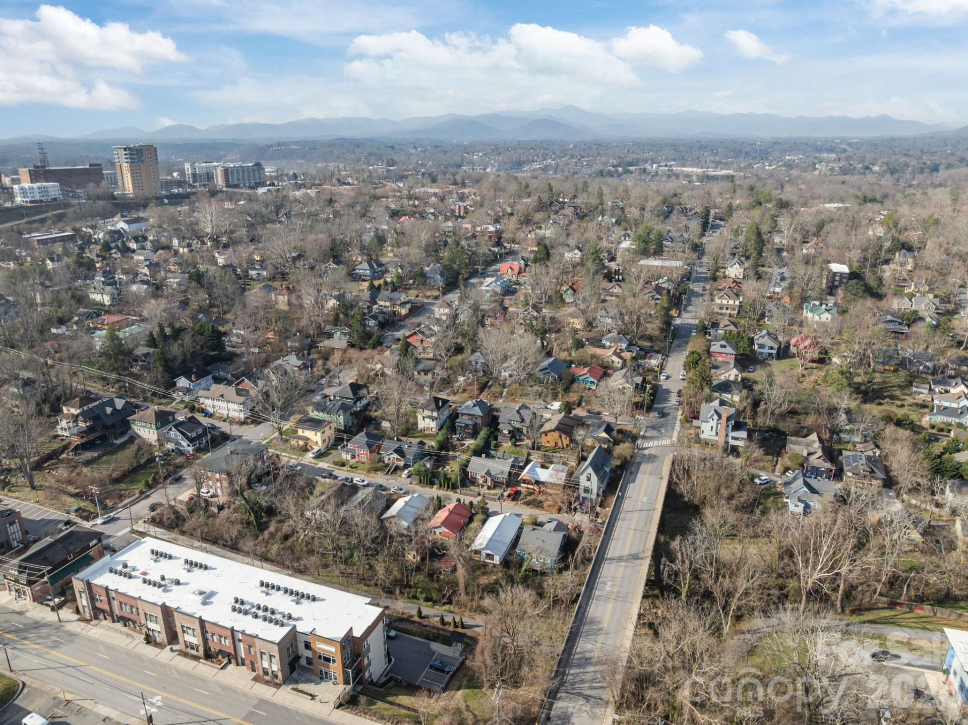 63 Elizabeth Place - Photo 33