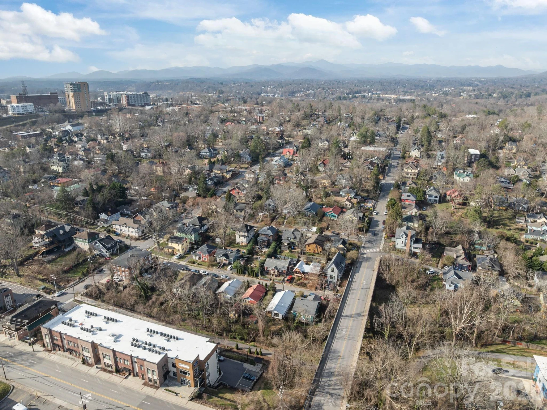 63 Elizabeth Place - Photo 33