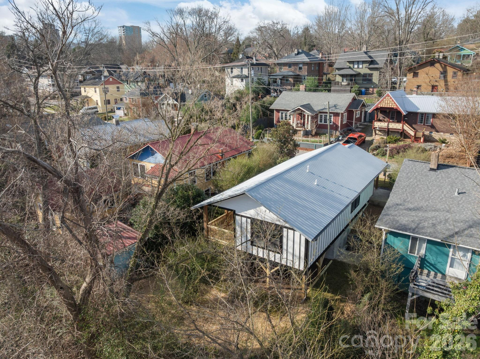 63 Elizabeth Place - Photo 34