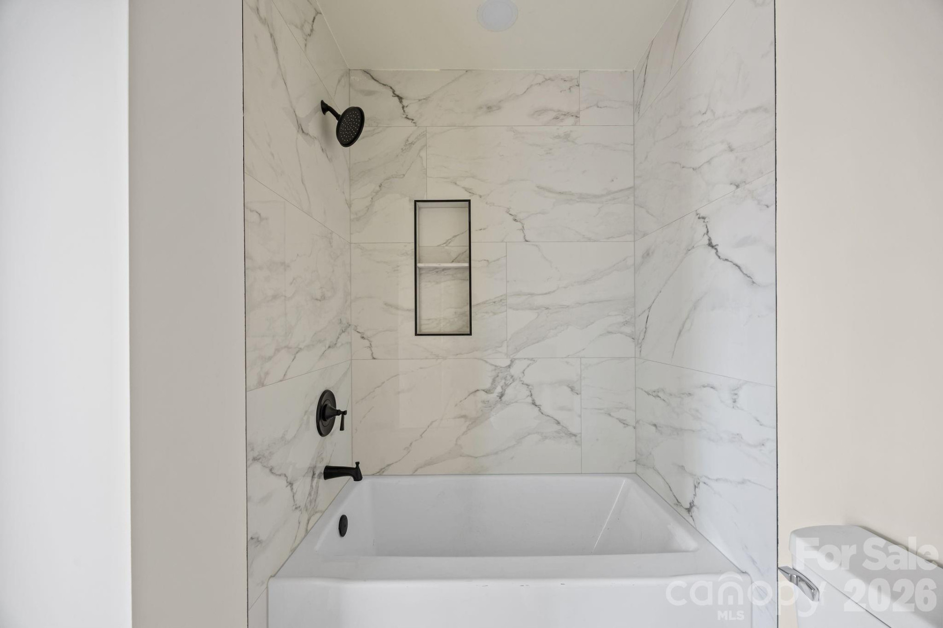 63 Elizabeth Place - Photo 35