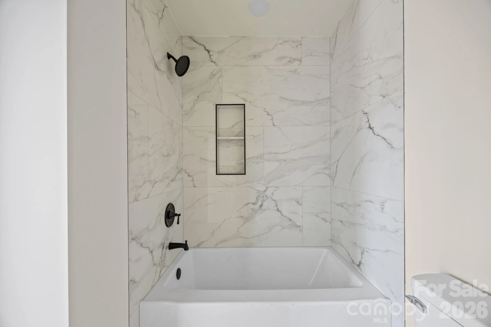 63 Elizabeth Place - Photo 35