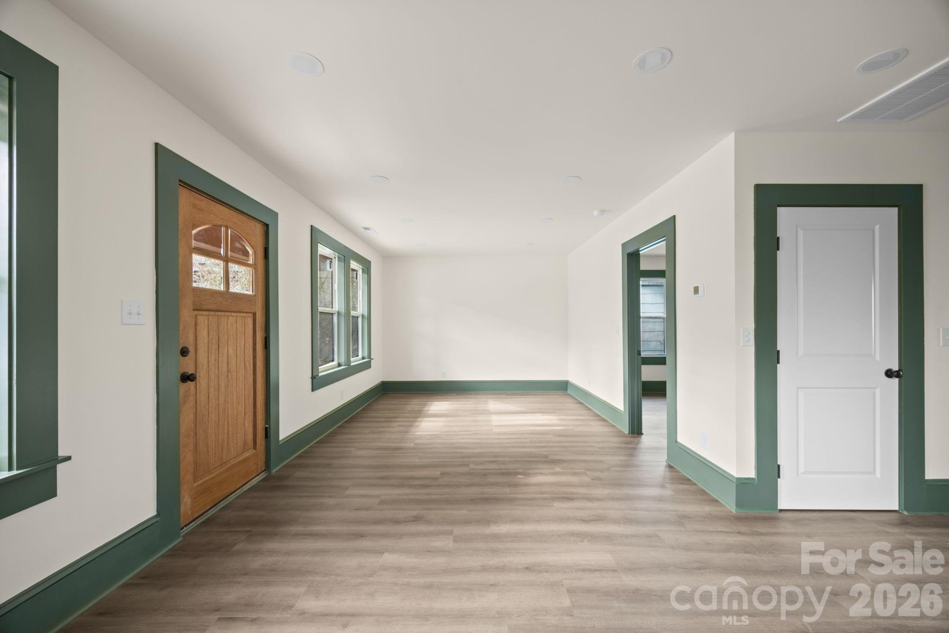 63 Elizabeth Place - Photo 6