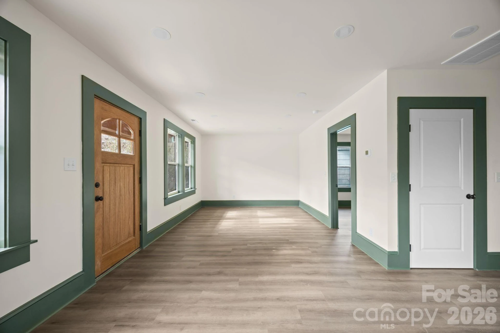 63 Elizabeth Place - Photo 6