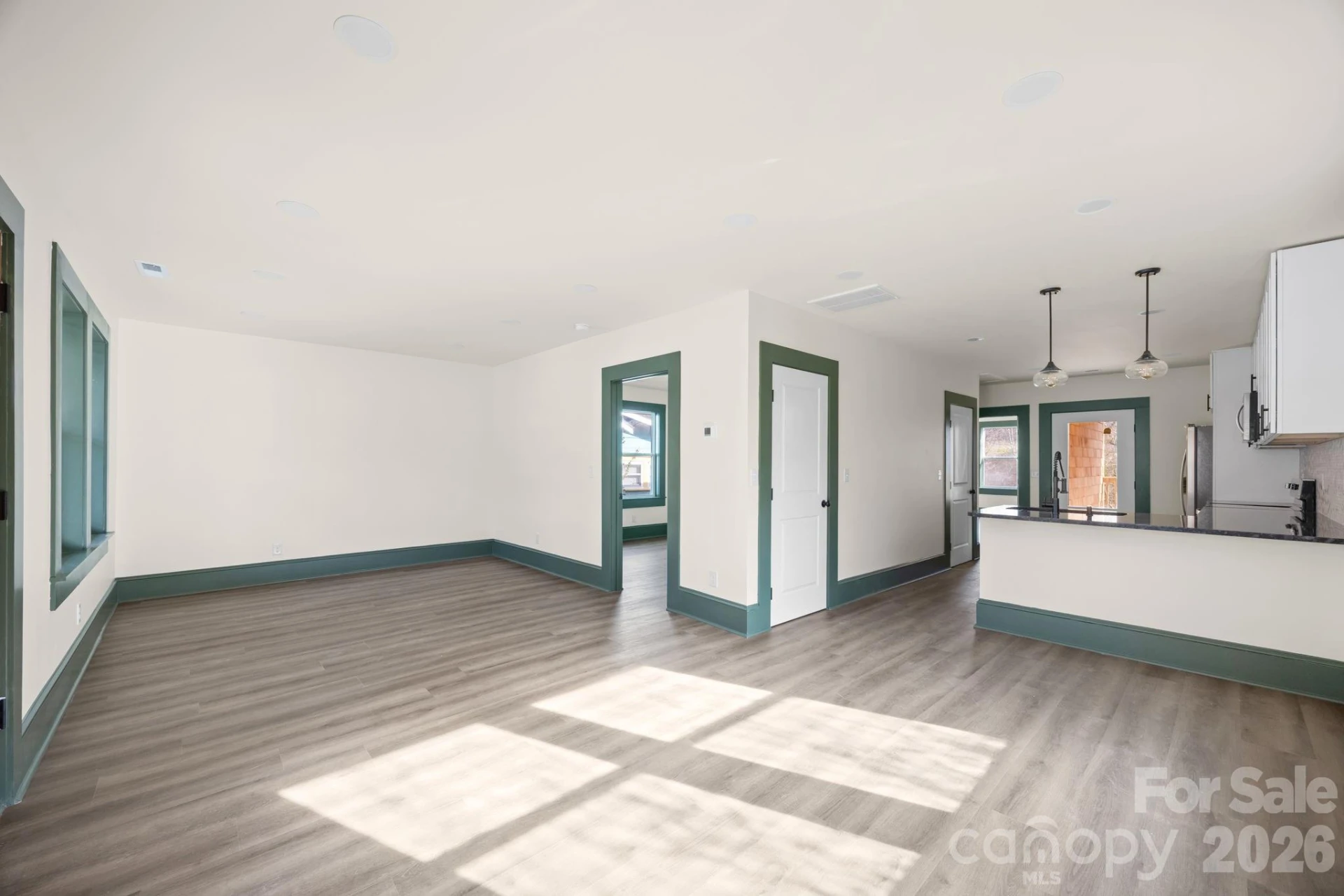 63 Elizabeth Place - Photo 7