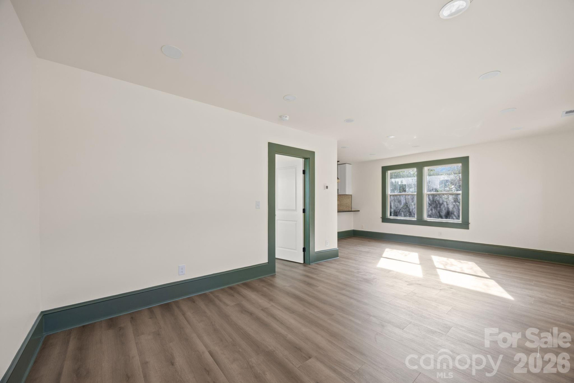 63 Elizabeth Place - Photo 8