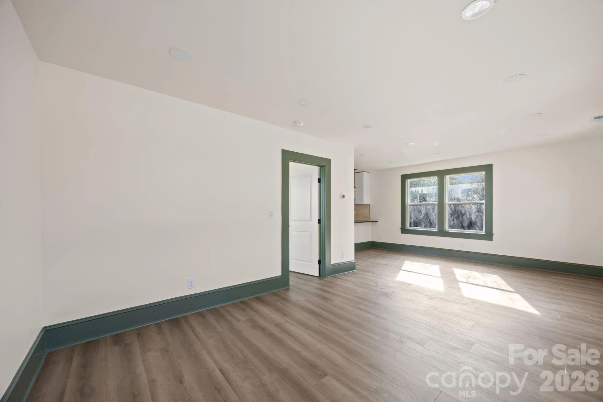 63 Elizabeth Place - Photo 8