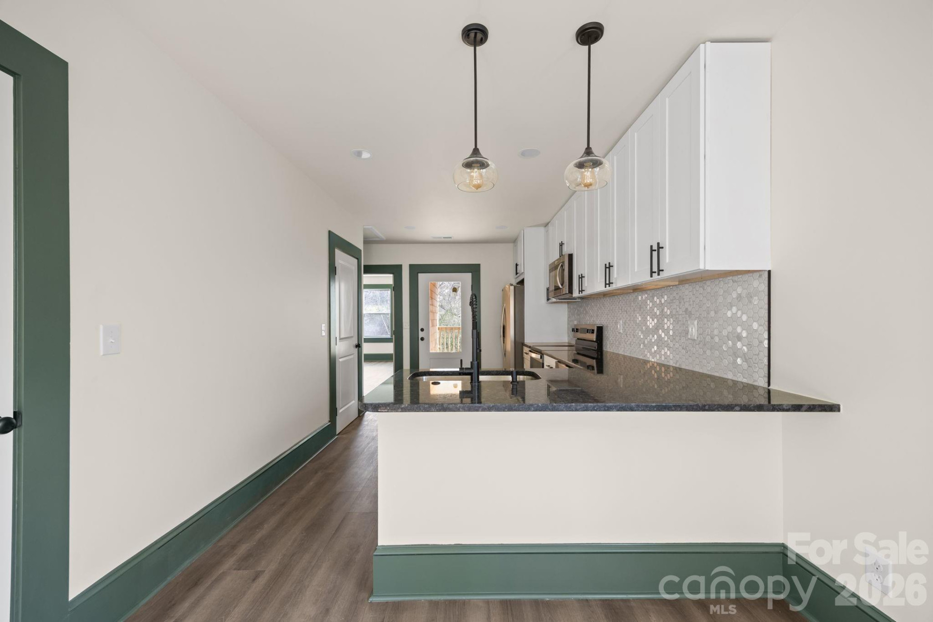 63 Elizabeth Place - Photo 10