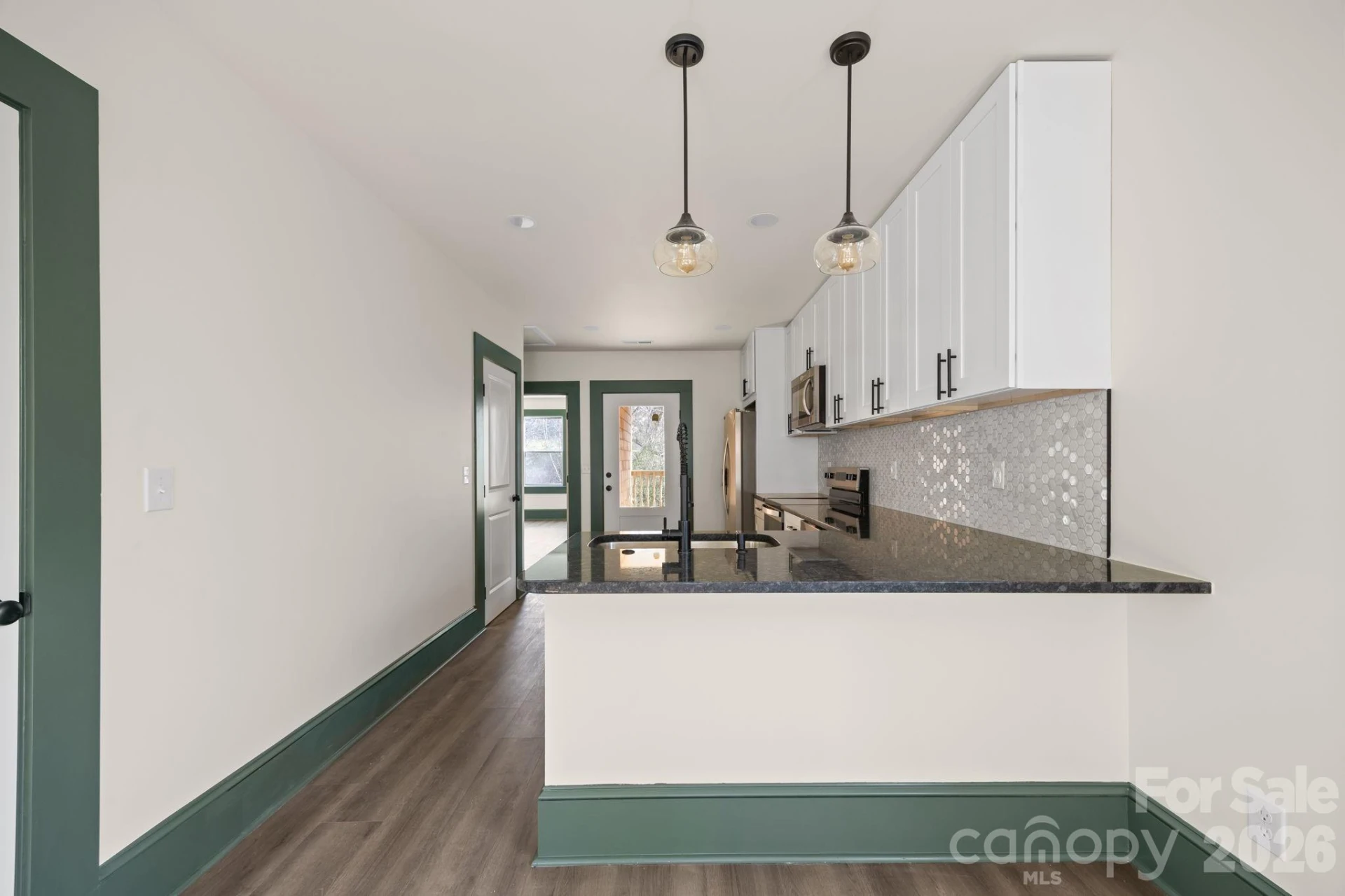 63 Elizabeth Place - Photo 10