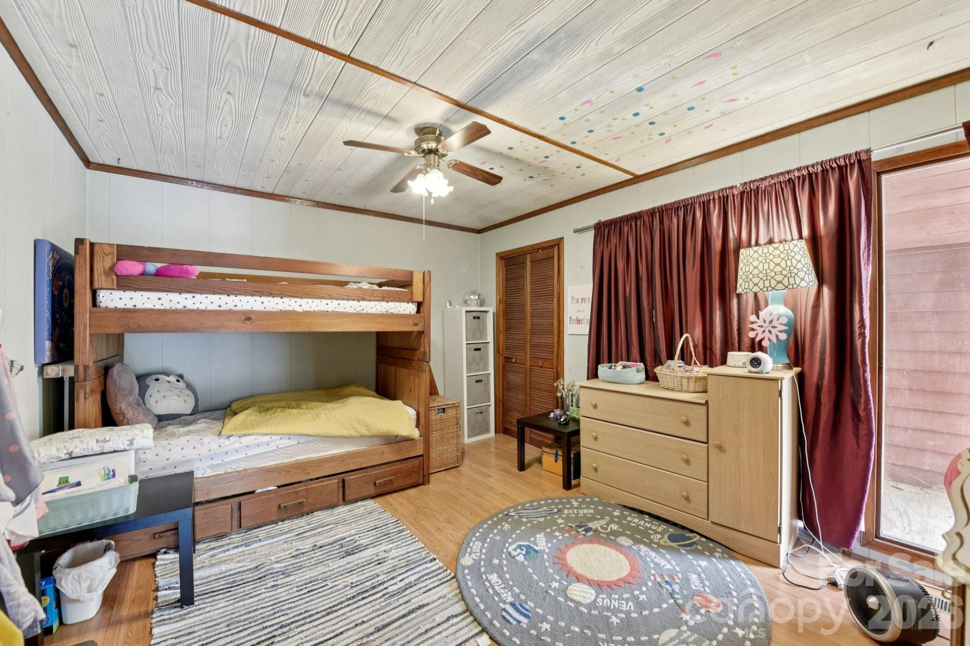 438 Cox Lake Road - Photo 12