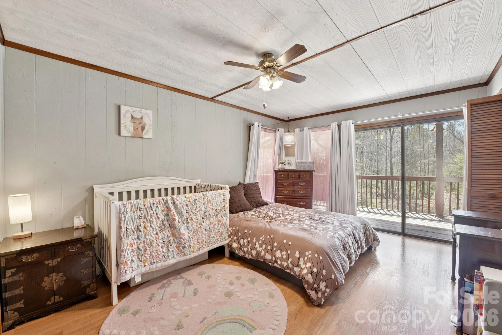 438 Cox Lake Road - Photo 13