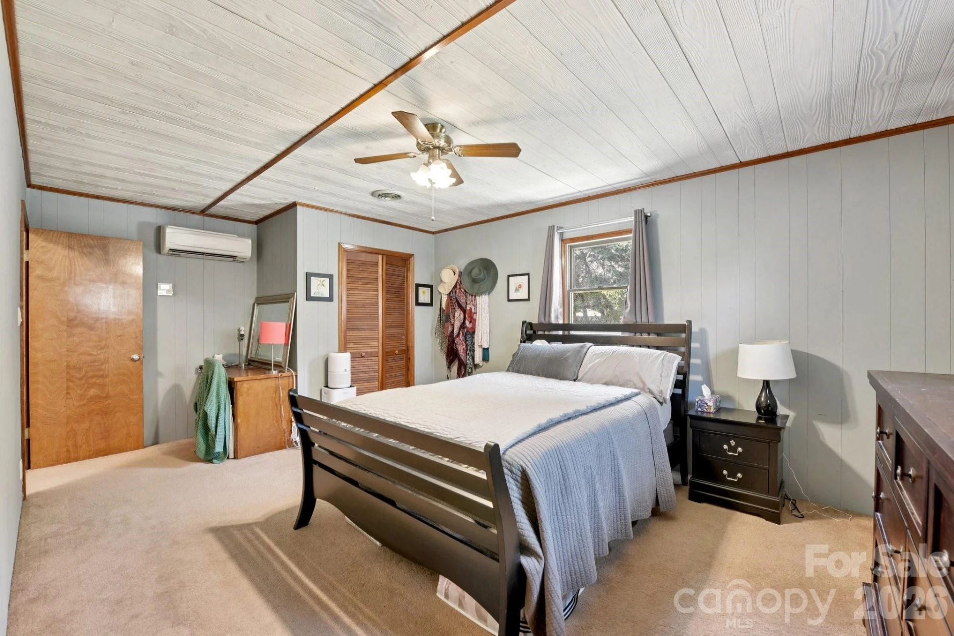 438 Cox Lake Road - Photo 14