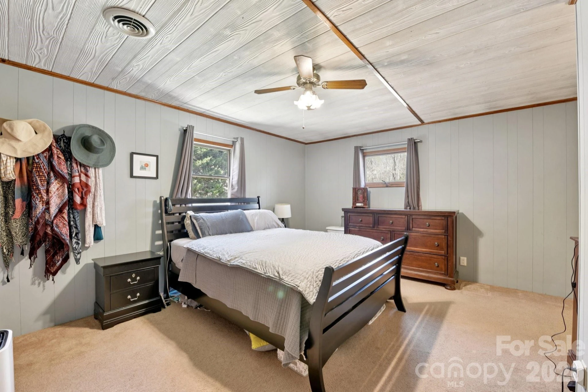 438 Cox Lake Road - Photo 15