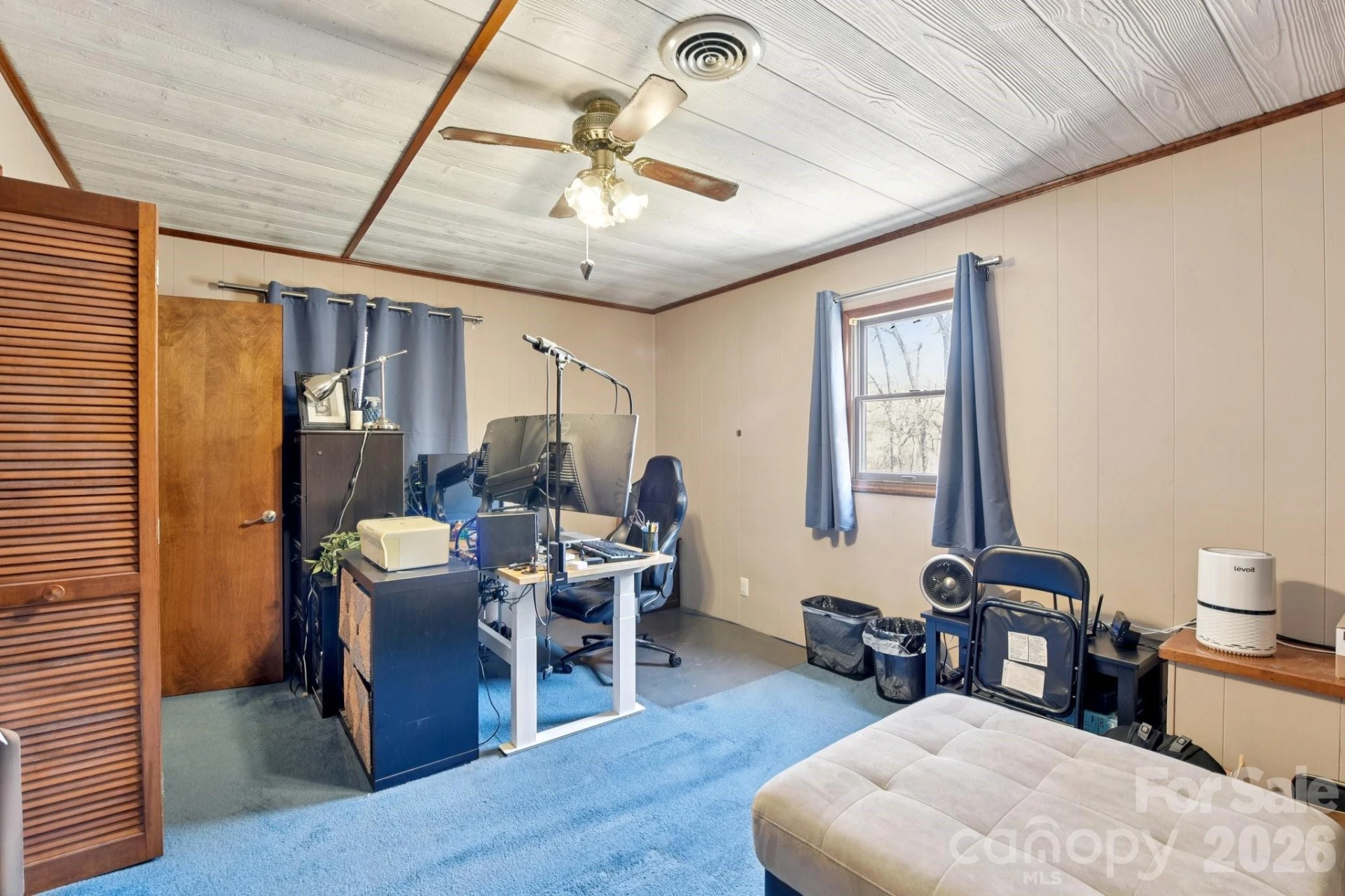 438 Cox Lake Road - Photo 16