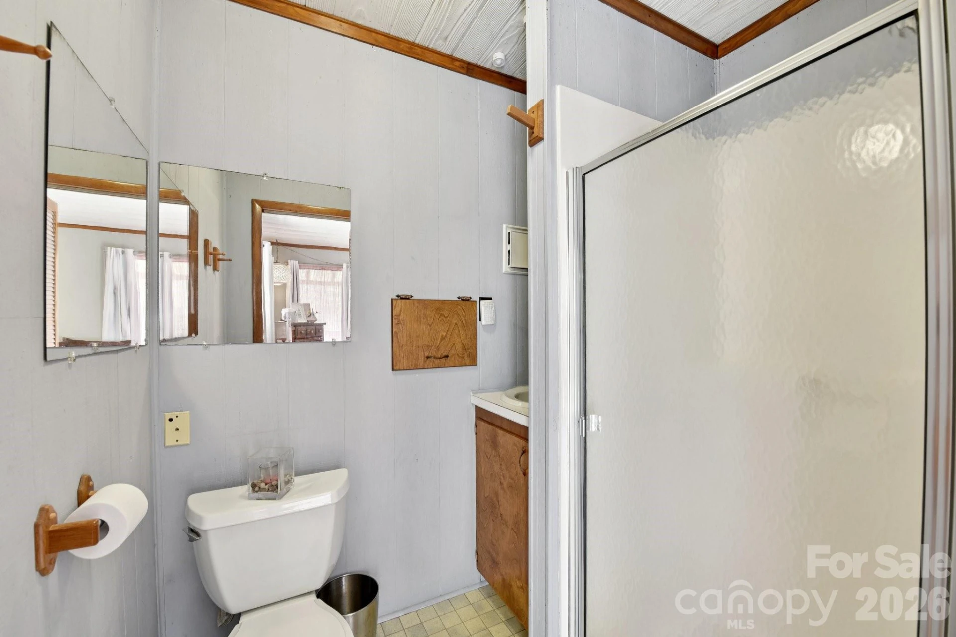 438 Cox Lake Road - Photo 17