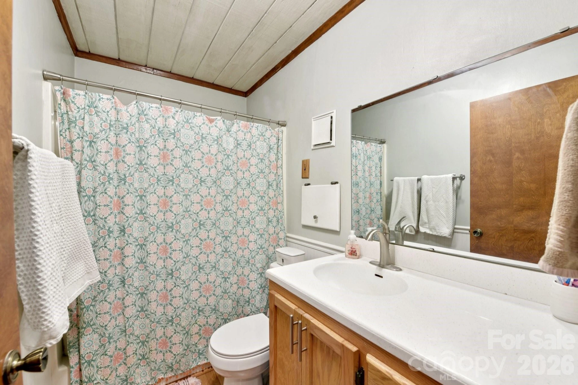 438 Cox Lake Road - Photo 18