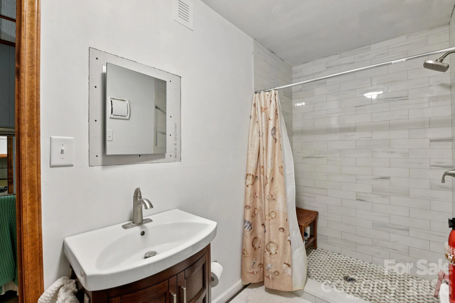 438 Cox Lake Road - Photo 19