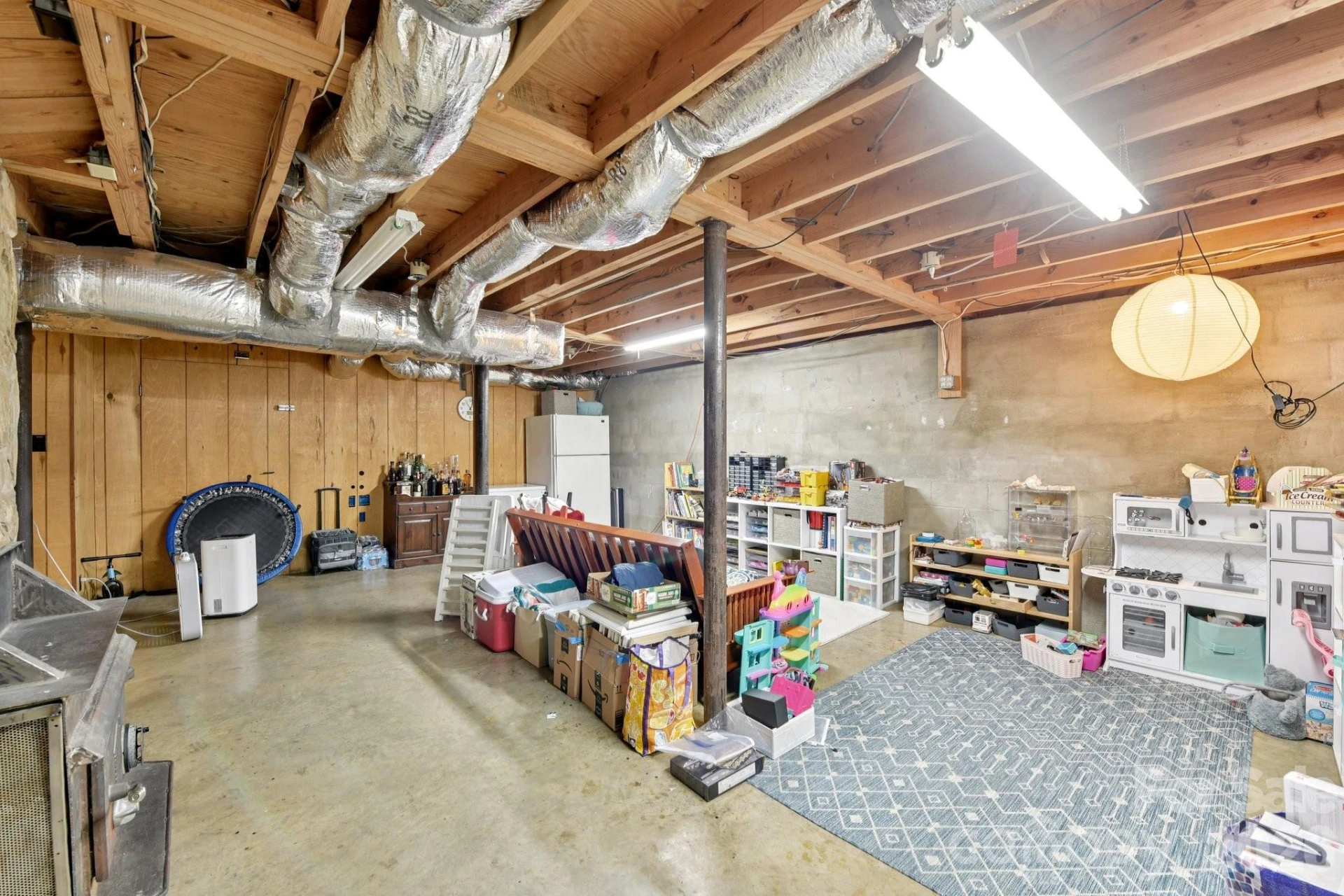 438 Cox Lake Road - Photo 20
