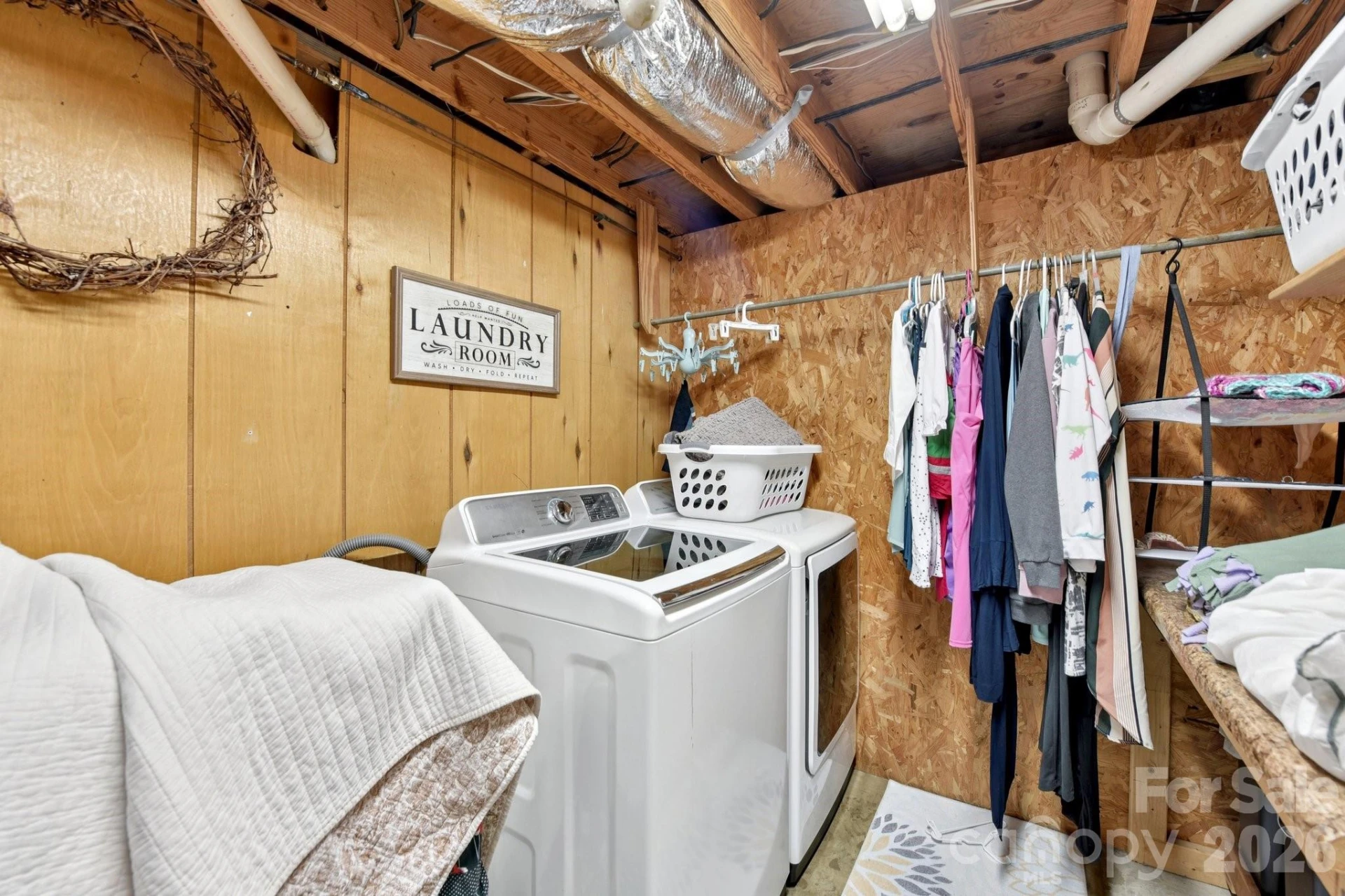 438 Cox Lake Road - Photo 22