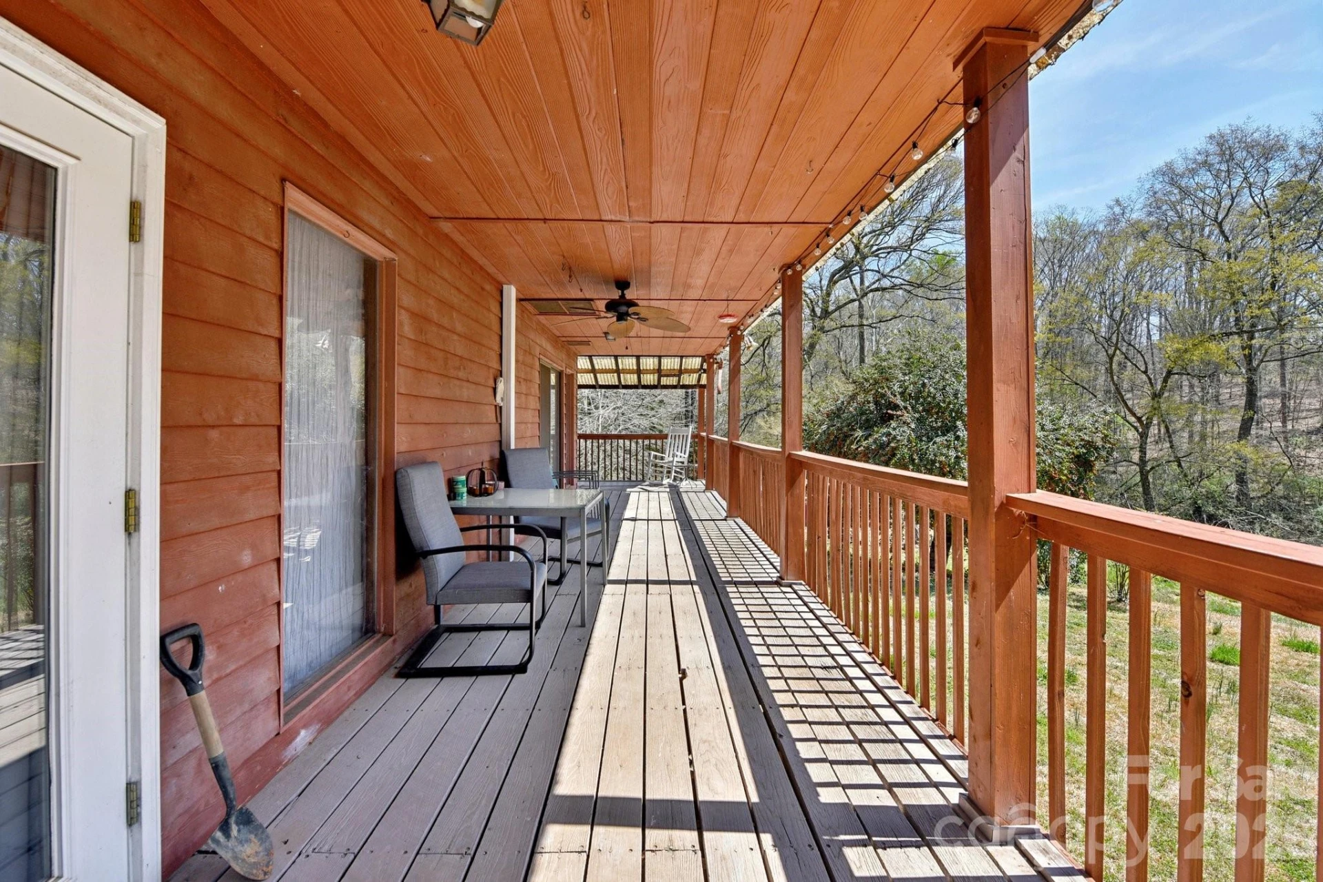 438 Cox Lake Road - Photo 23