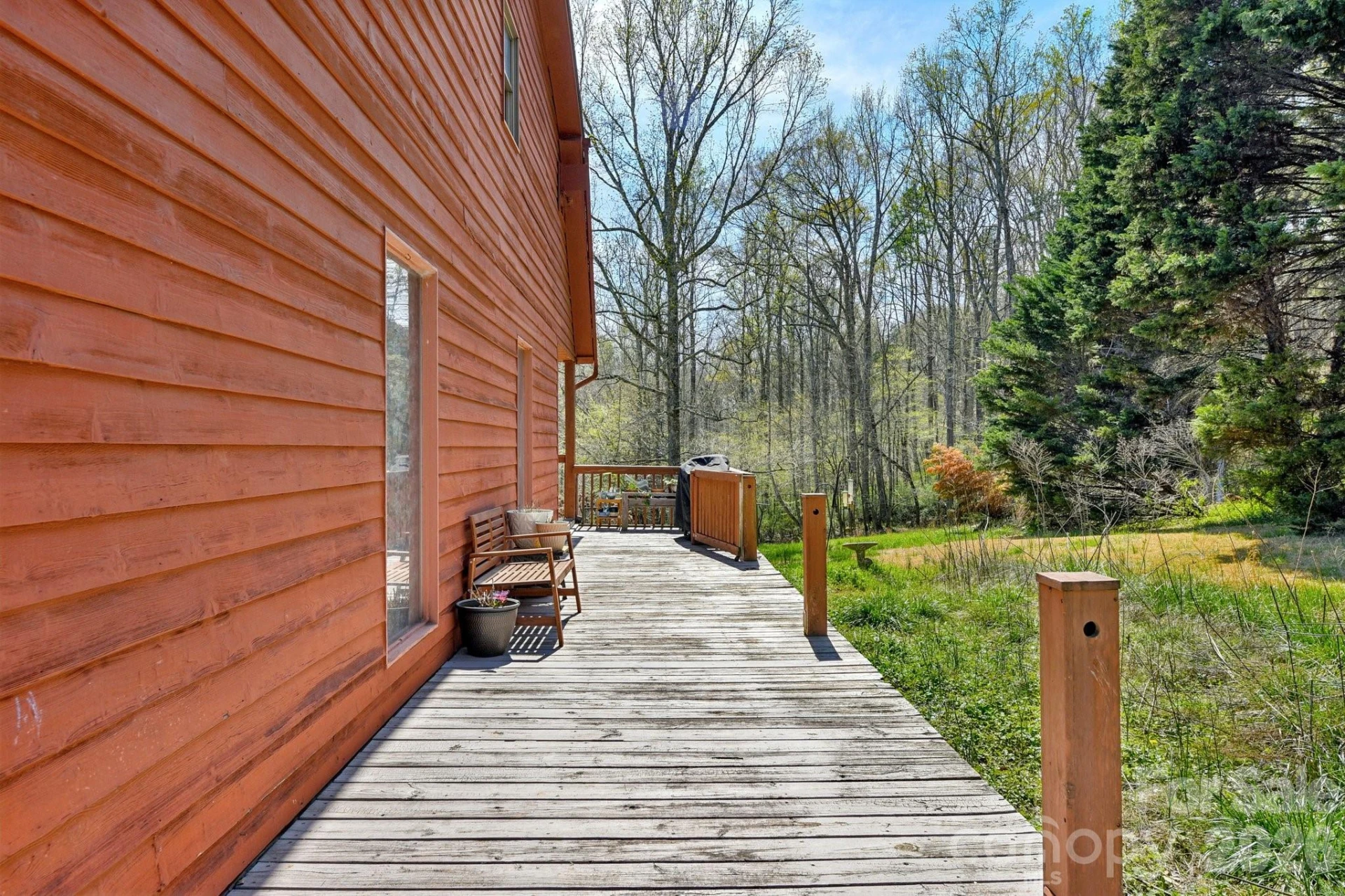 438 Cox Lake Road - Photo 24