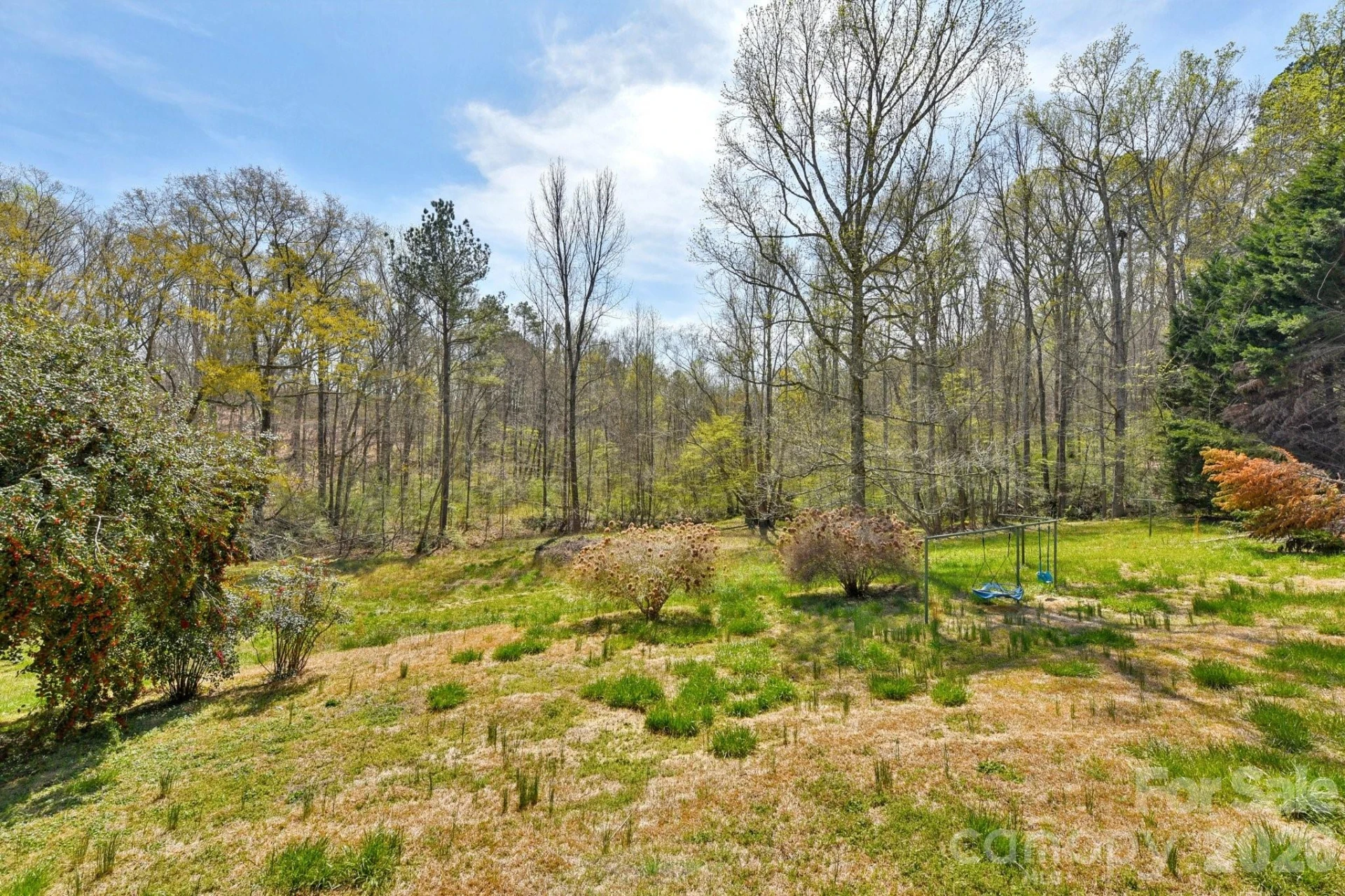 438 Cox Lake Road - Photo 25