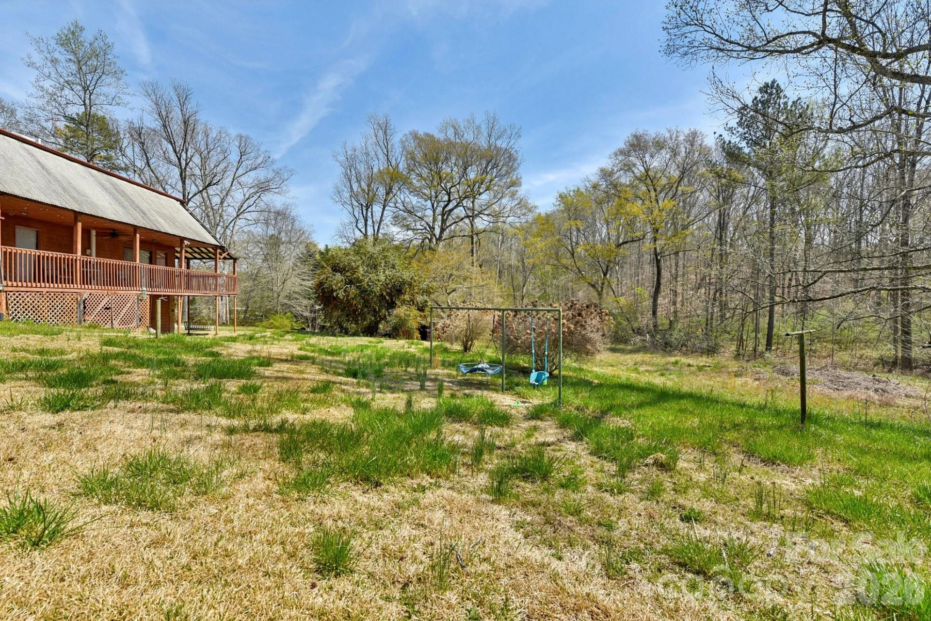 438 Cox Lake Road - Photo 26