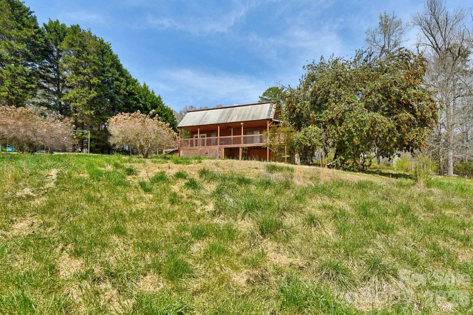 438 Cox Lake Road - Photo 27