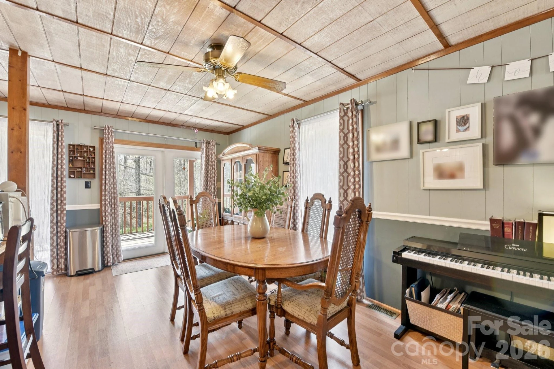 438 Cox Lake Road - Photo 6