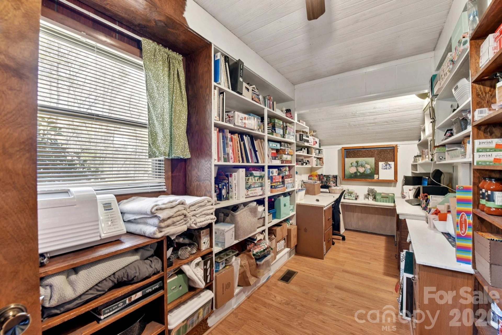 438 Cox Lake Road - Photo 10